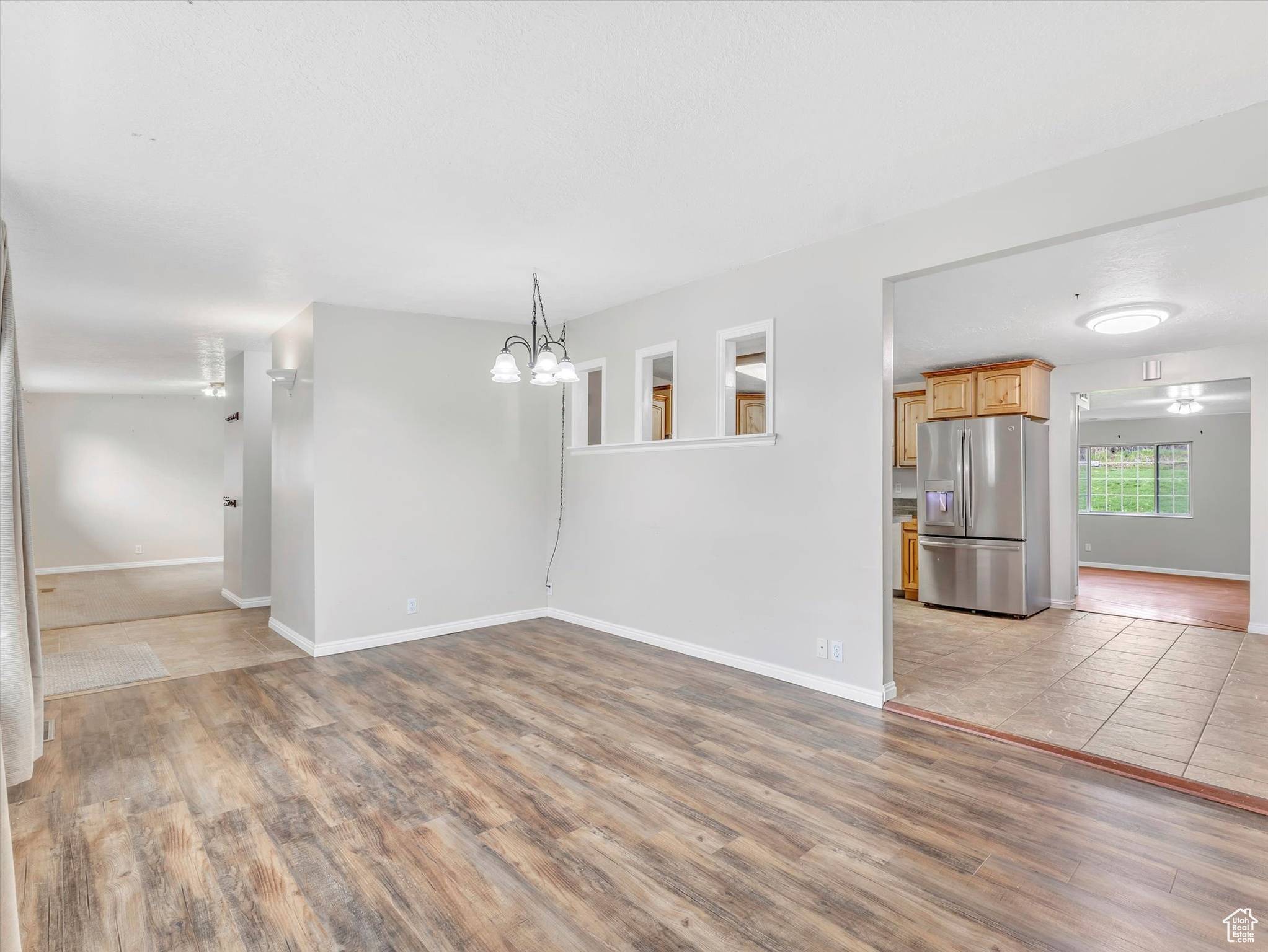 Bountiful, UT 84010,3497 S 550 W