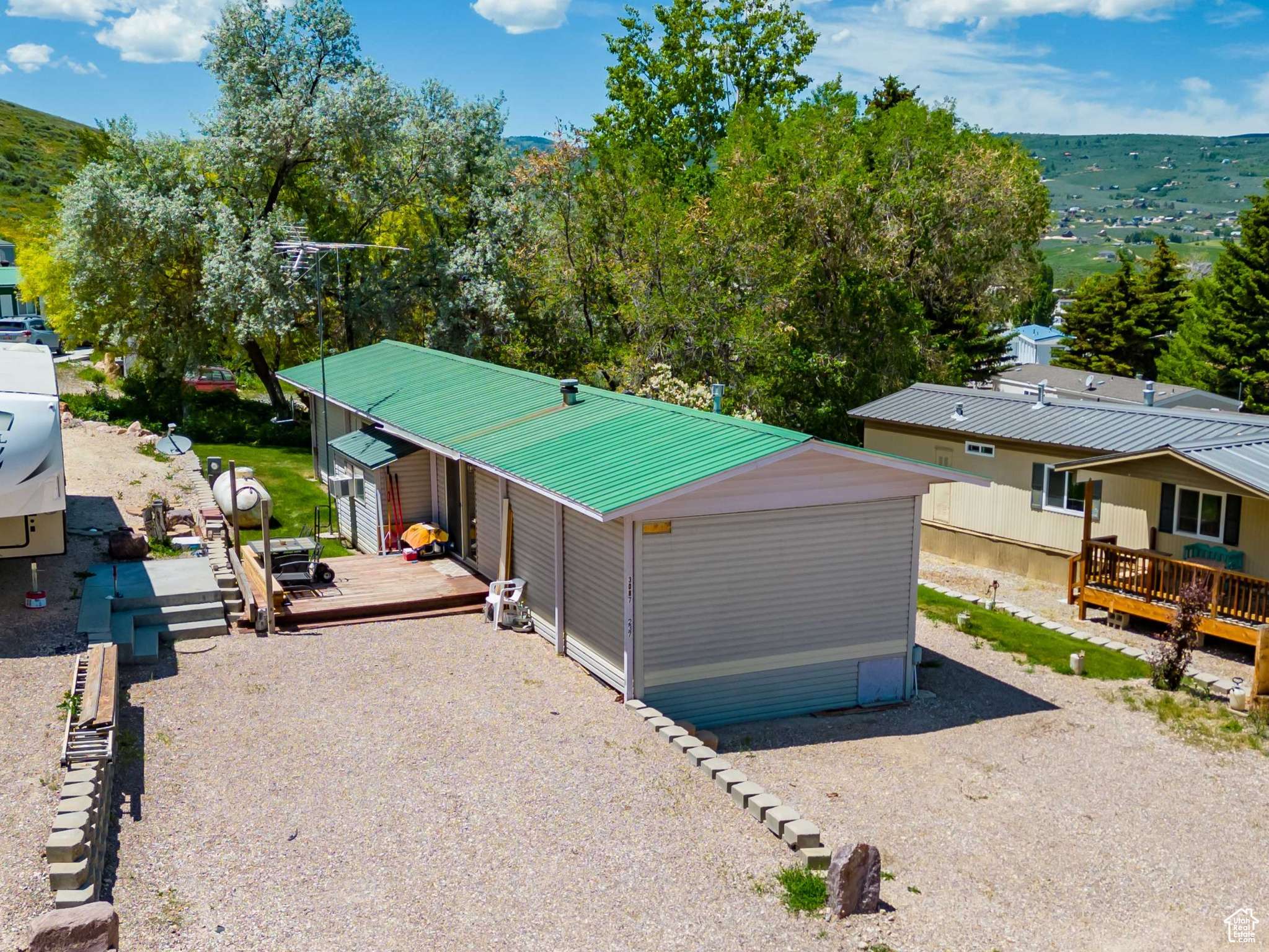 Garden City, UT 84028,3087 S BREAKER DR