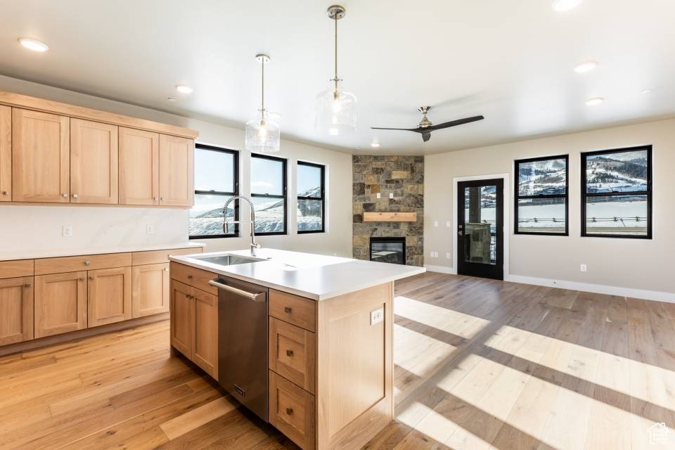 Heber City, UT 84032,1166 W HELLING CIR #203