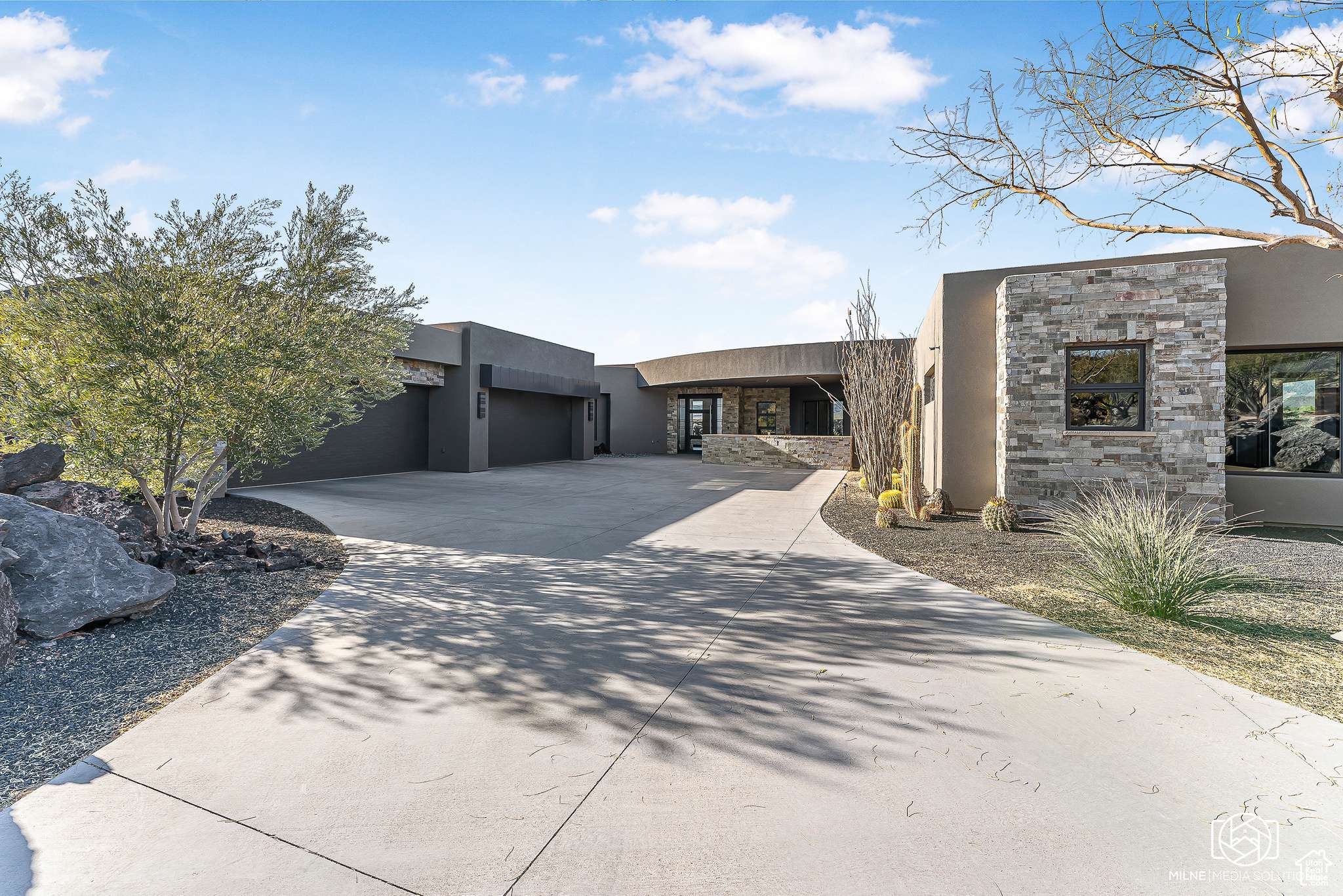 St. George, UT 84770,2523 N CHACO TRL