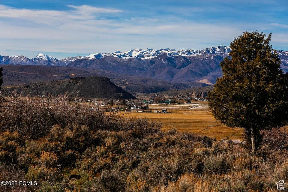 Francis, UT 84036,1051 HIGH COUNTRY LN #23