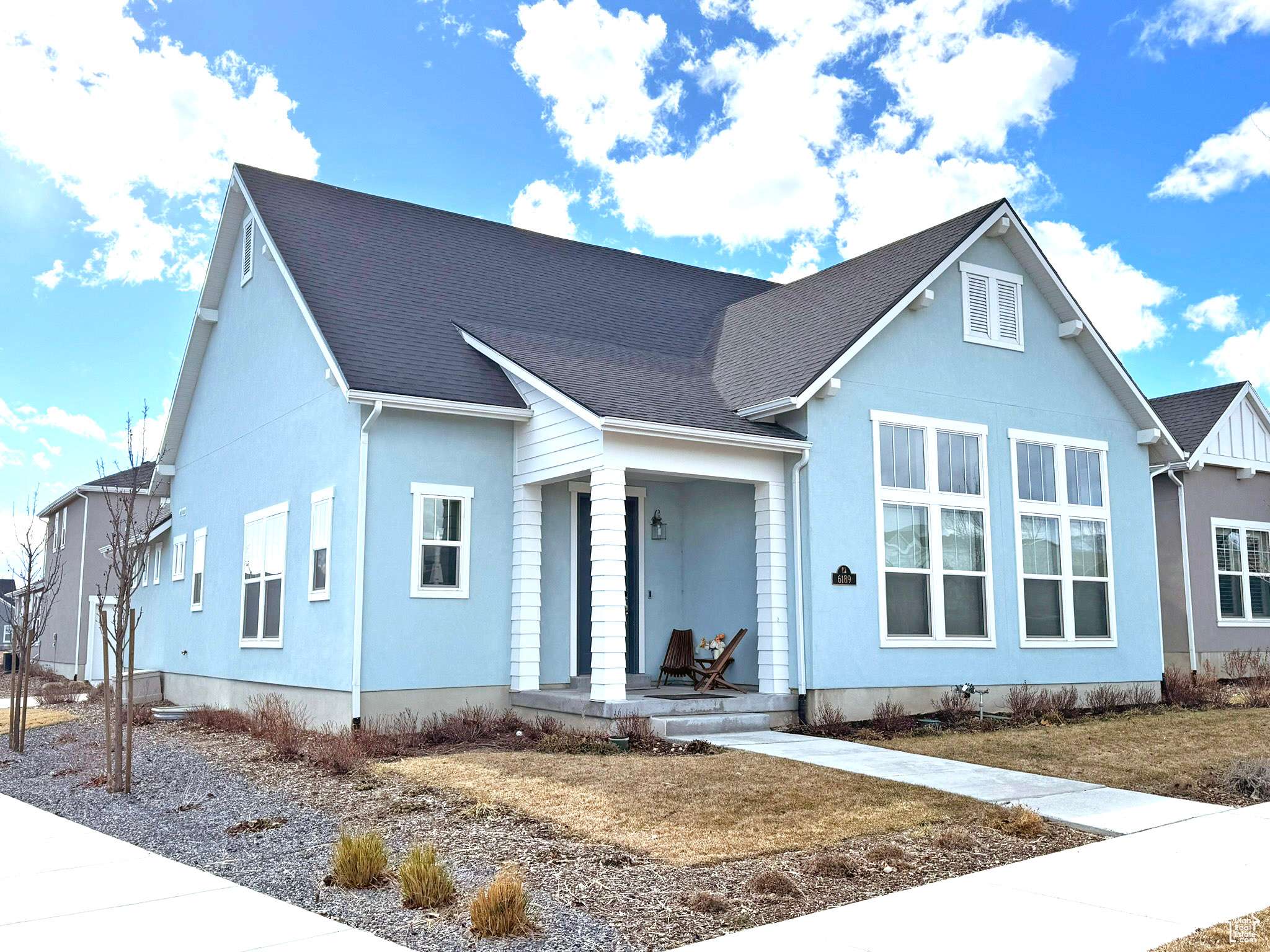 South Jordan, UT 84009,6189 W LAKE AVE S