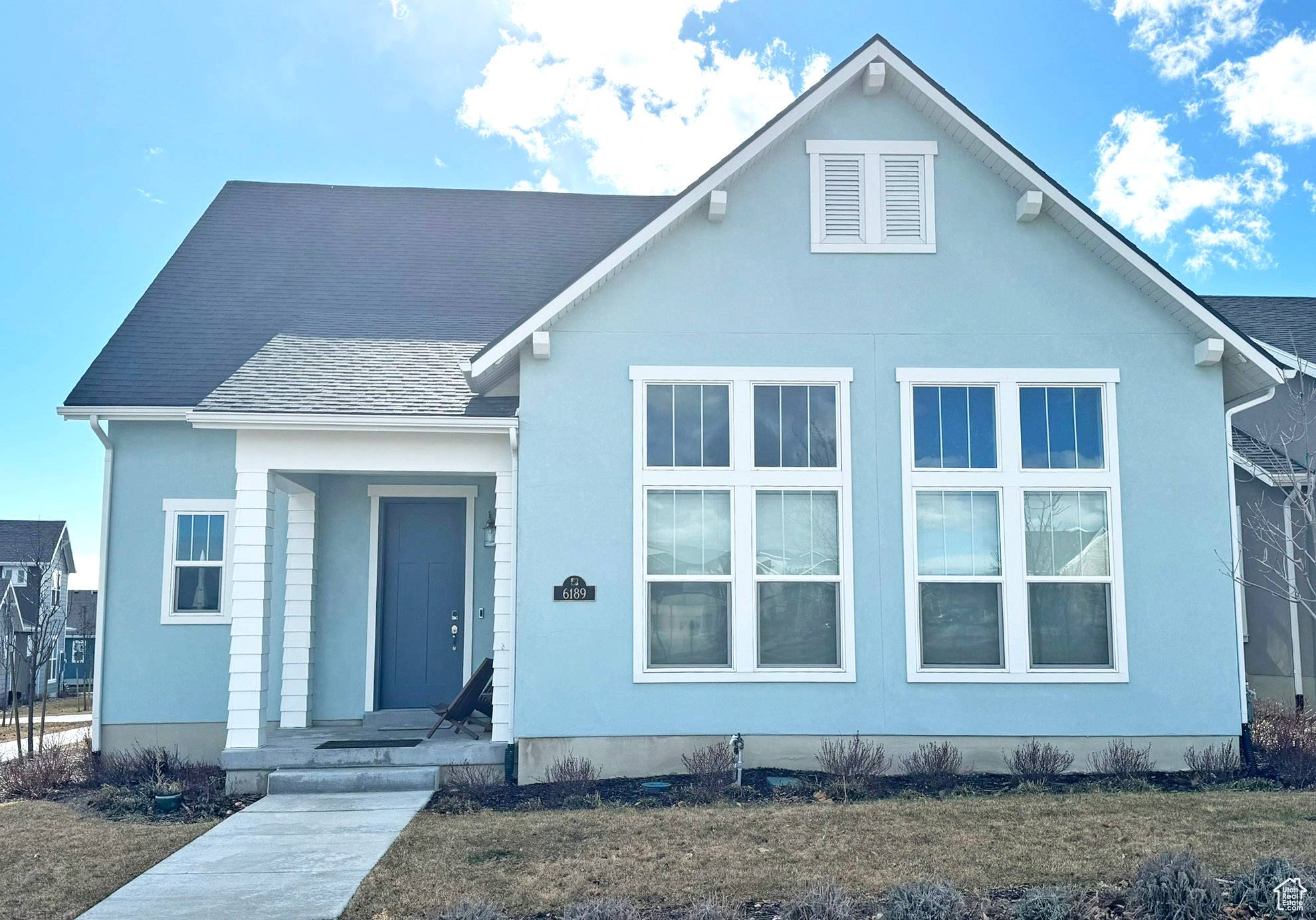 South Jordan, UT 84009,6189 W LAKE AVE S