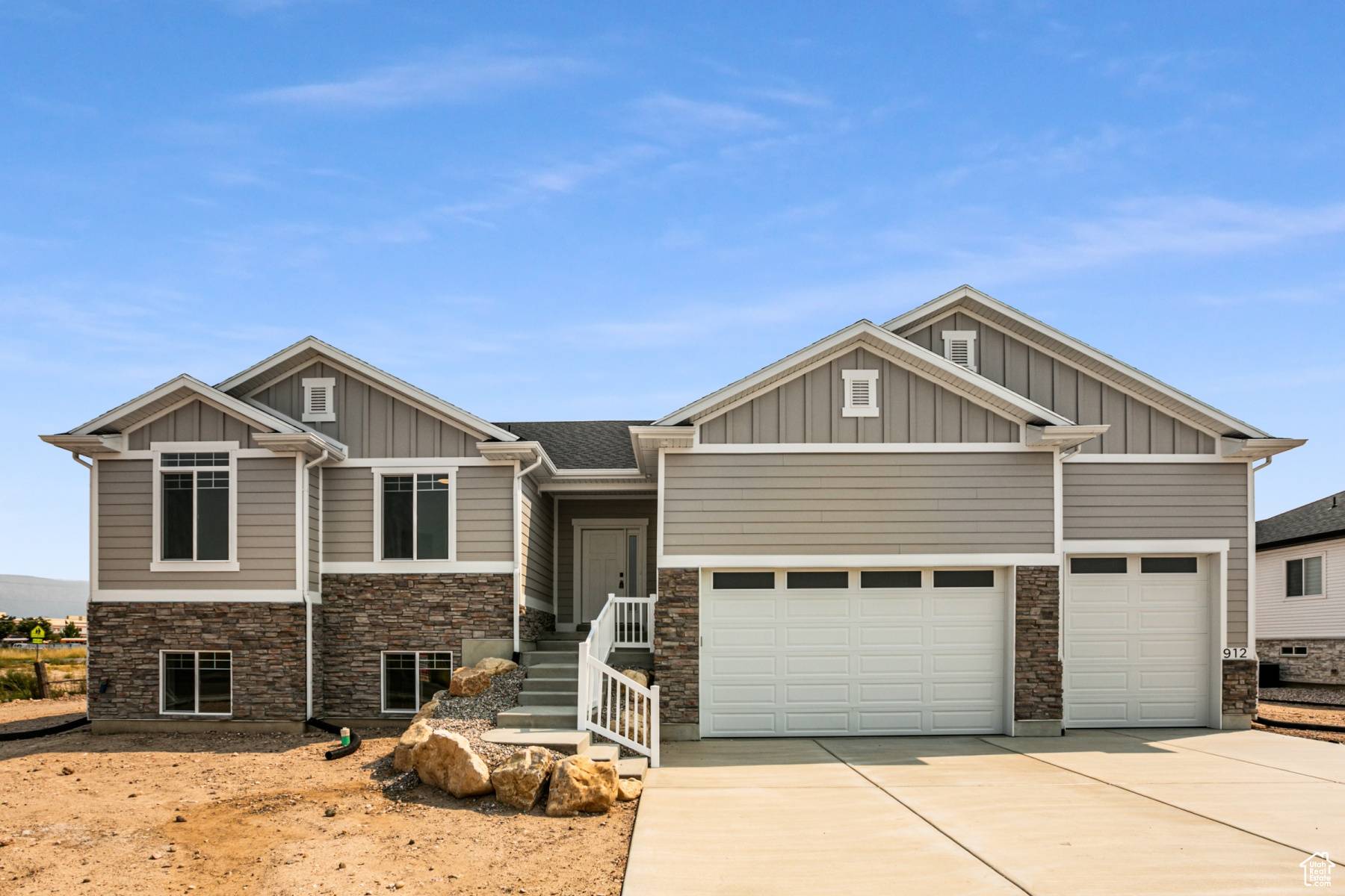 West Weber, UT 84401,912 S 4300 W