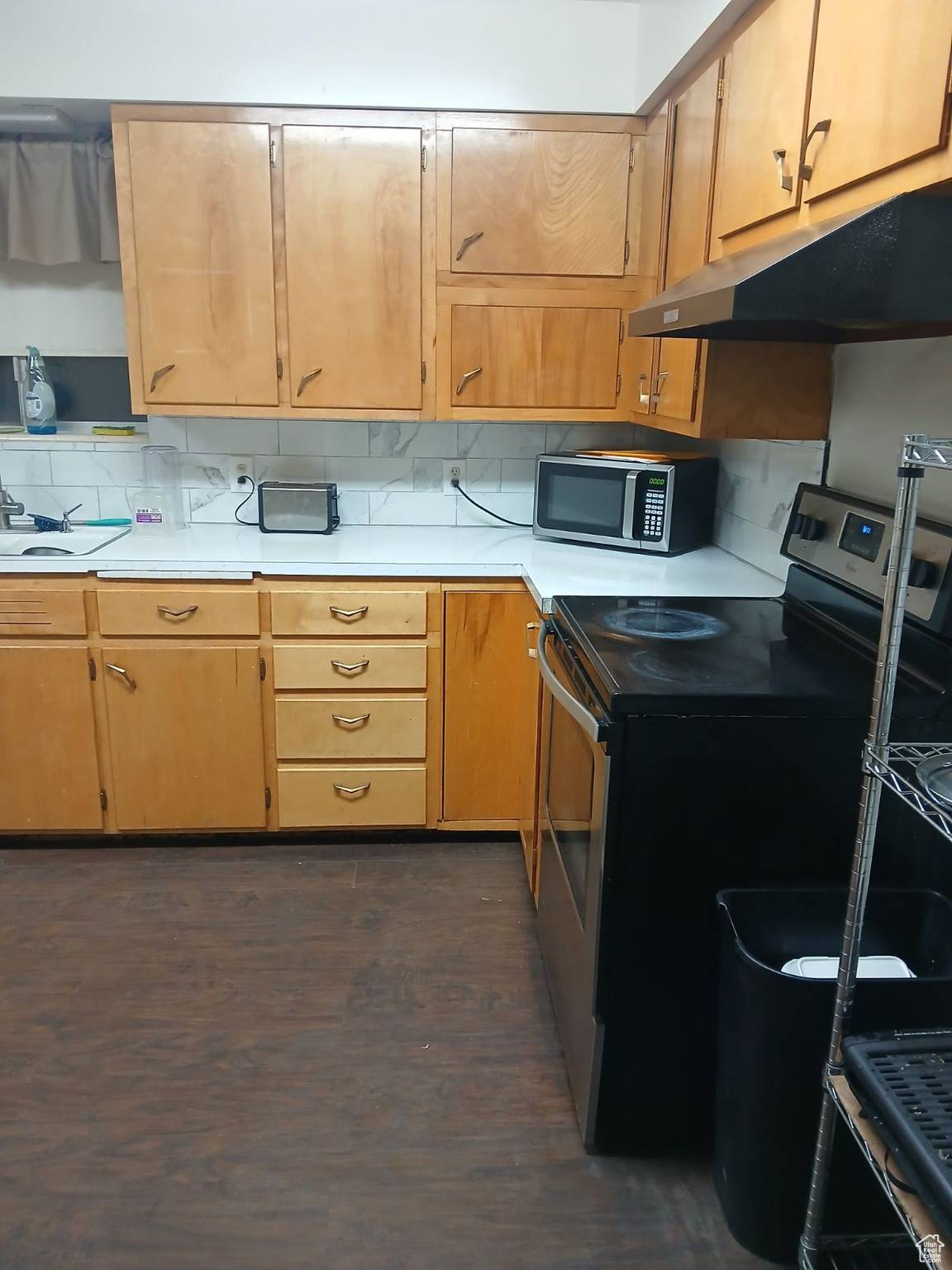 Vernal, UT 84078,237 N 500 W