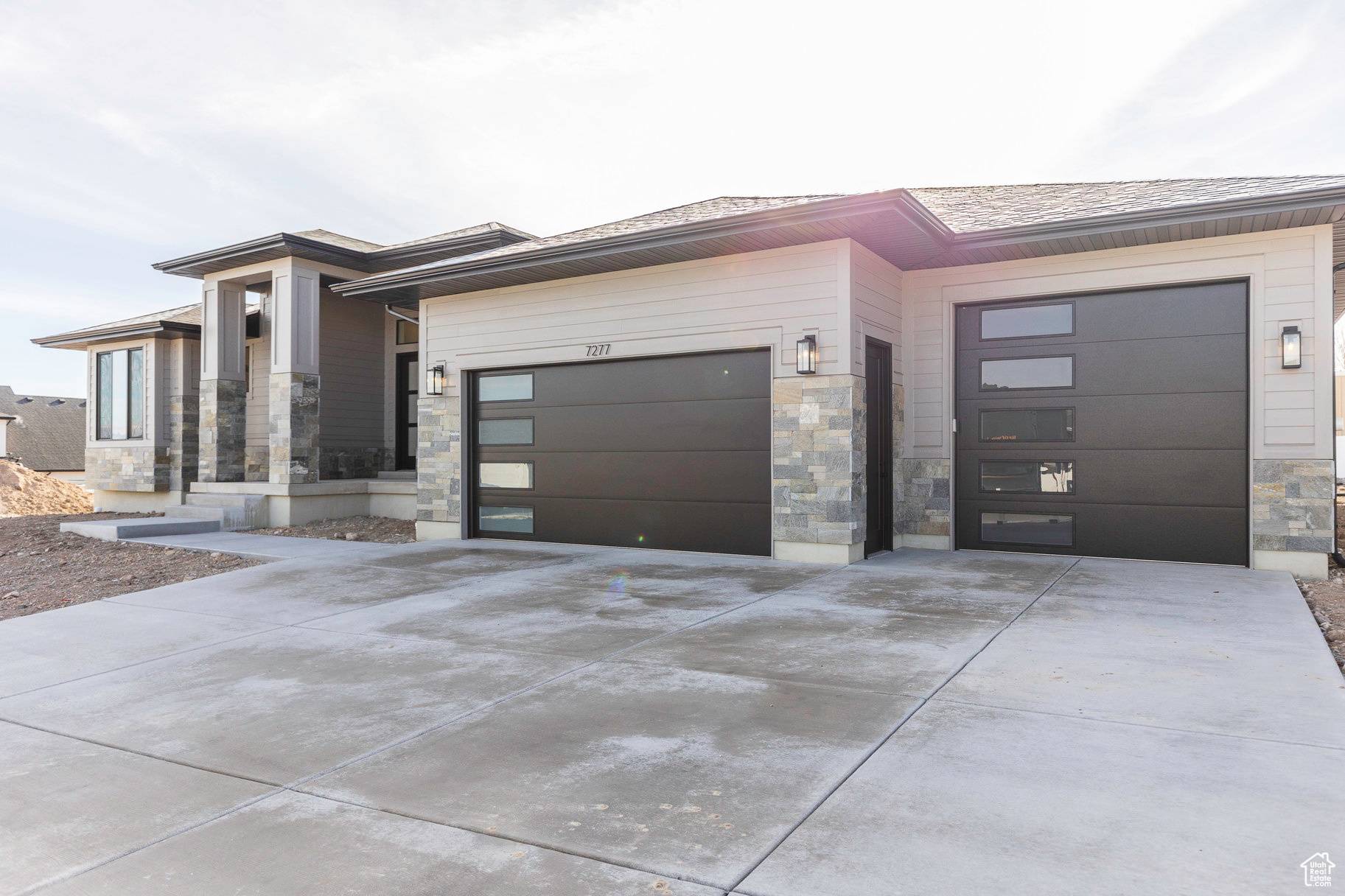 Herriman, UT 84096,7277 W HALL CROSSING DR S