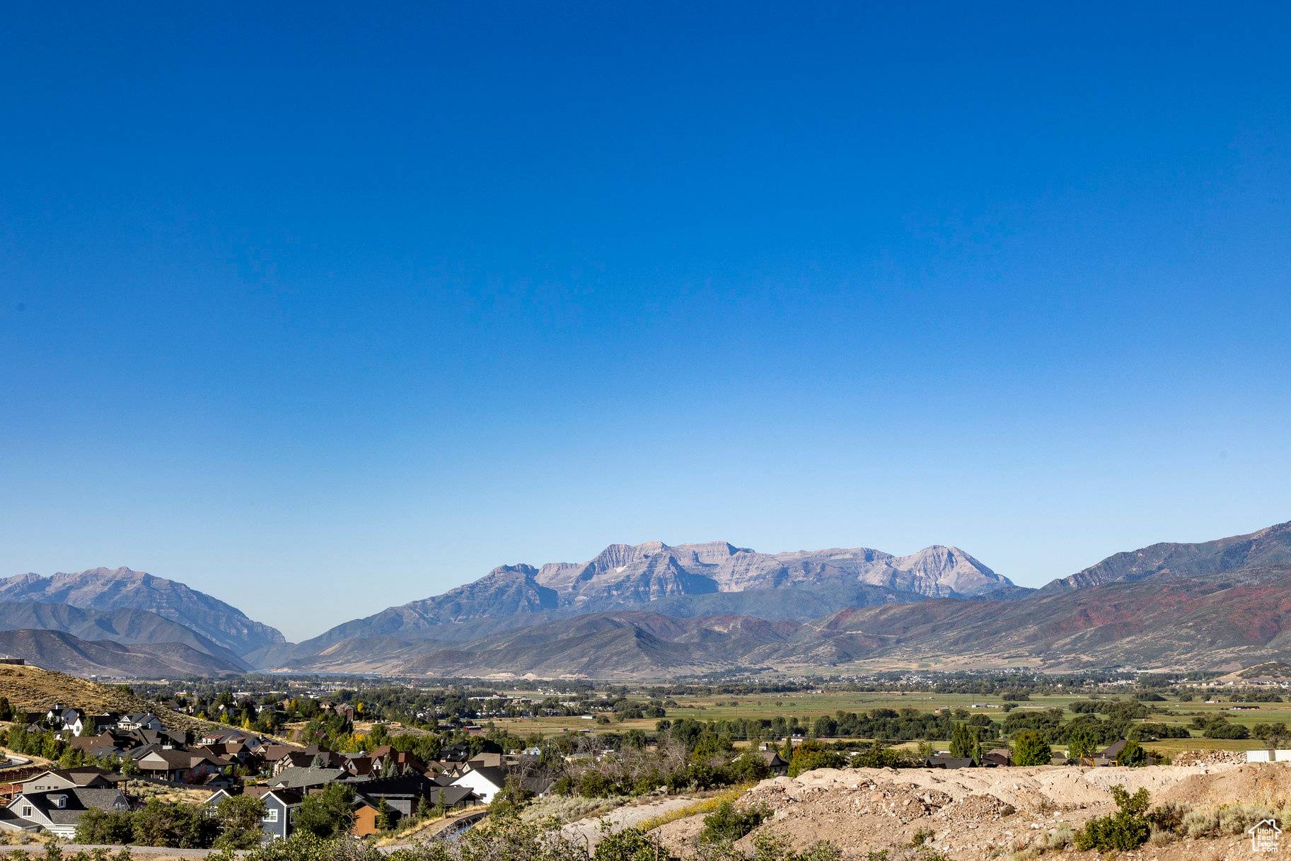 Heber City, UT 84032,1212 E GROUSE RIDGE CIR #201