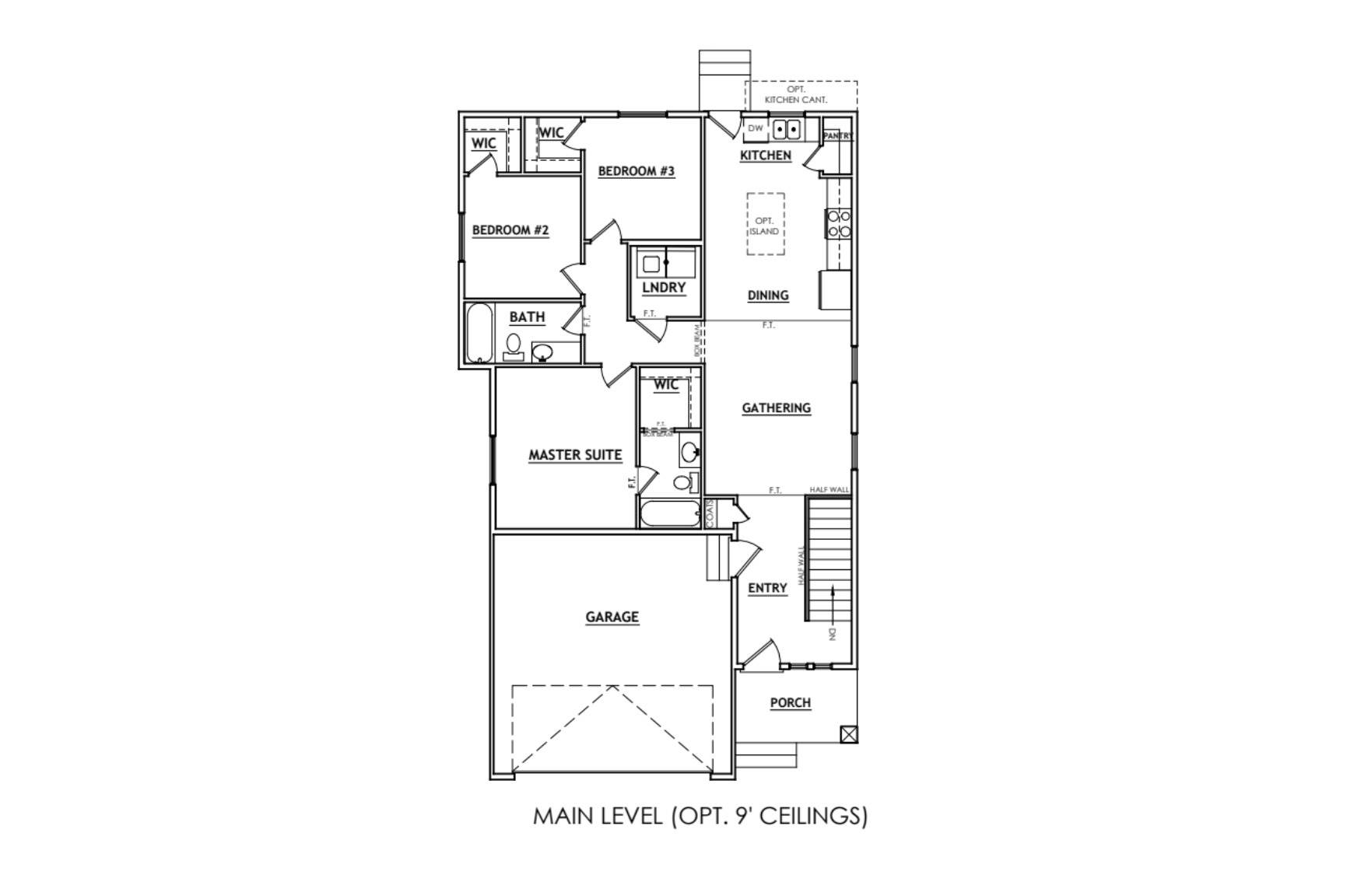 Mapleton, UT 84664,3864 S WOODLAND AVE #304