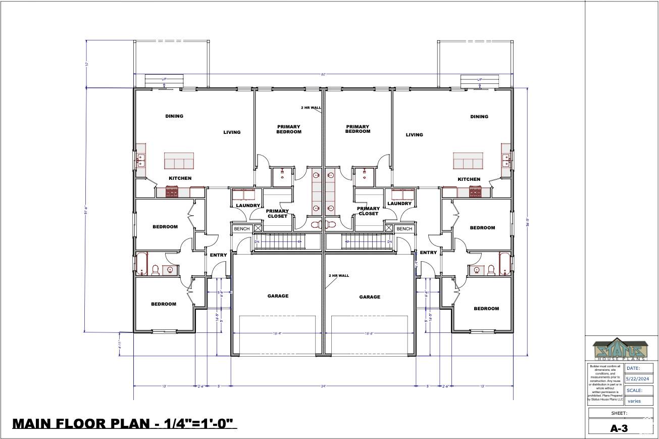 Nephi, UT 84648,166 E 1500 N