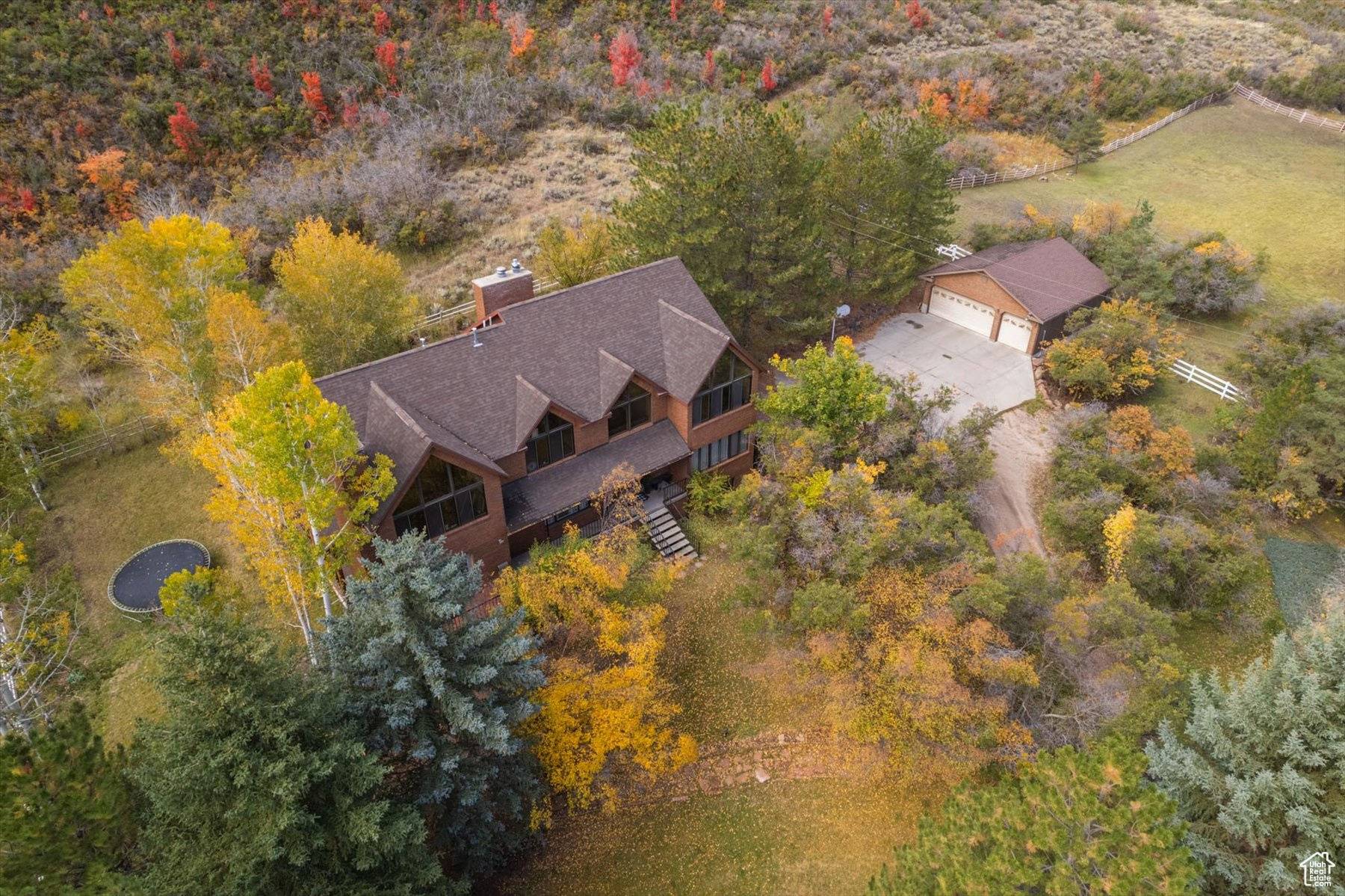 Heber City, UT 84032,4580 S HAVEN DR