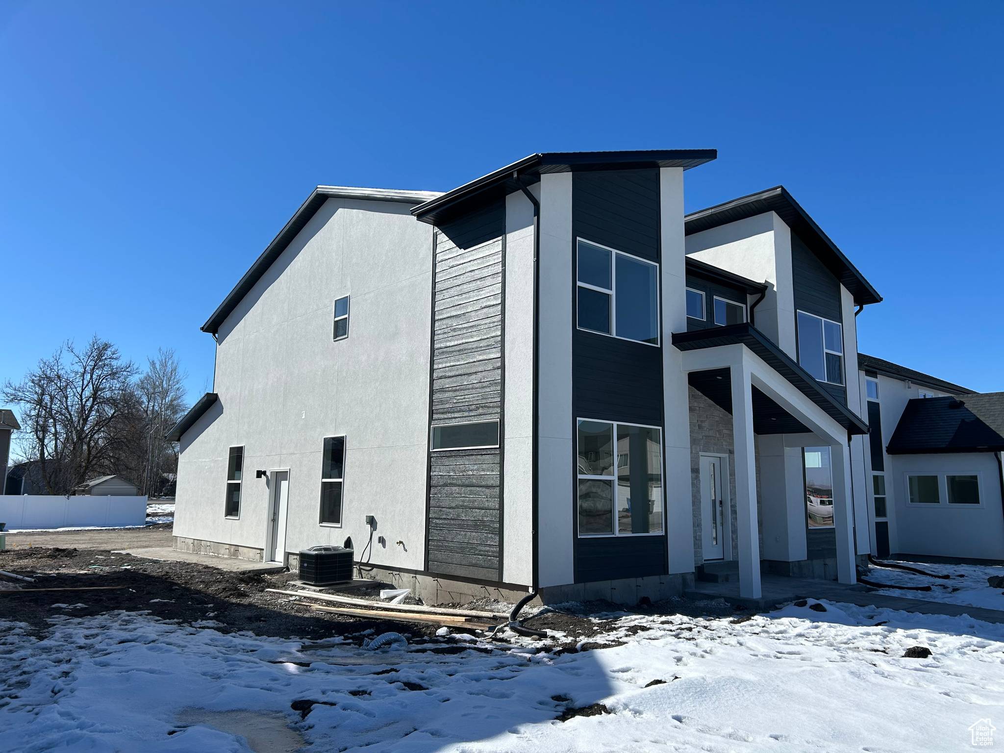 Nibley, UT 84321,169 W 3175 S