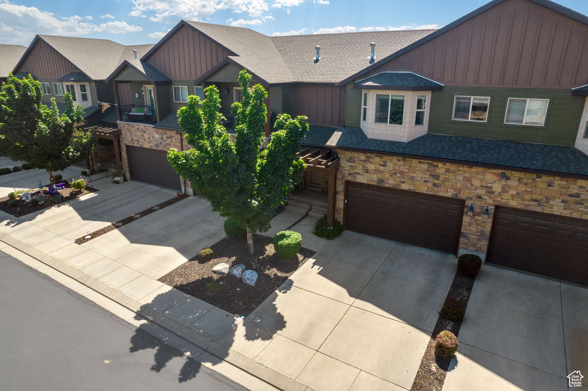 Midvale, UT 84047,7864 S SUMMER STATION WAY