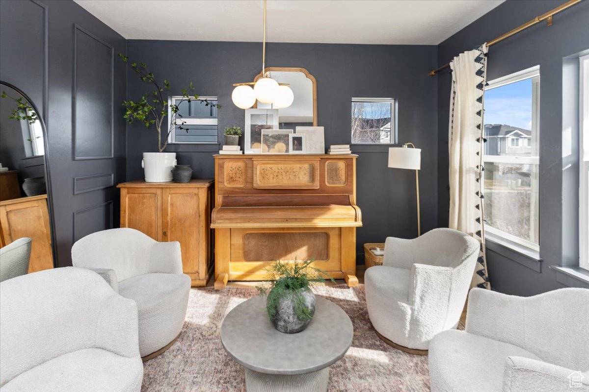Eagle Mountain, UT 84005,4961 E OAKWOOD DR