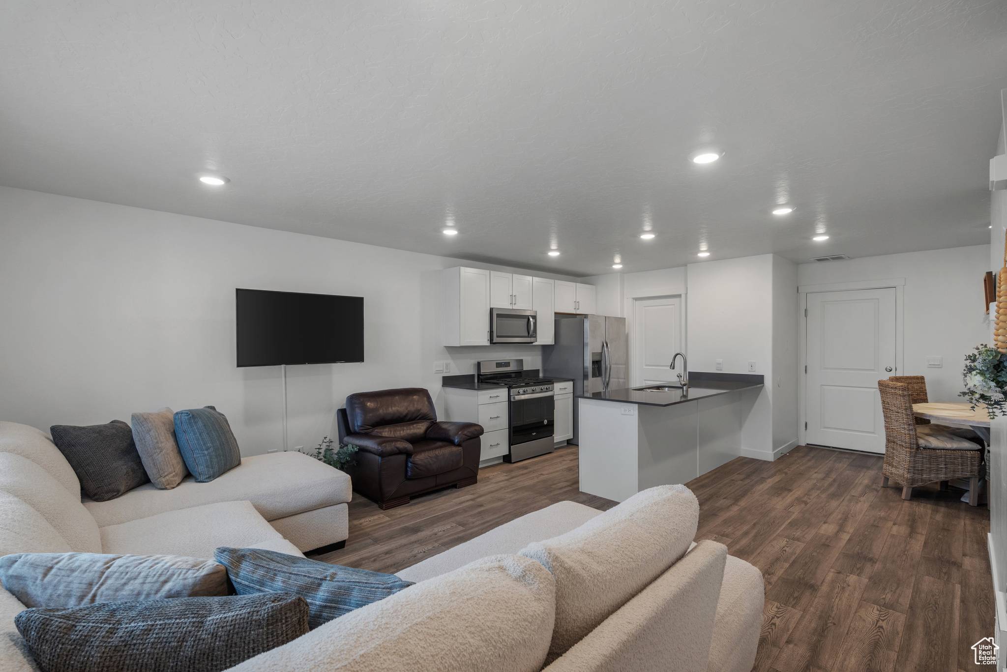 Lehi, UT 84043,3902 W ORINDA DR