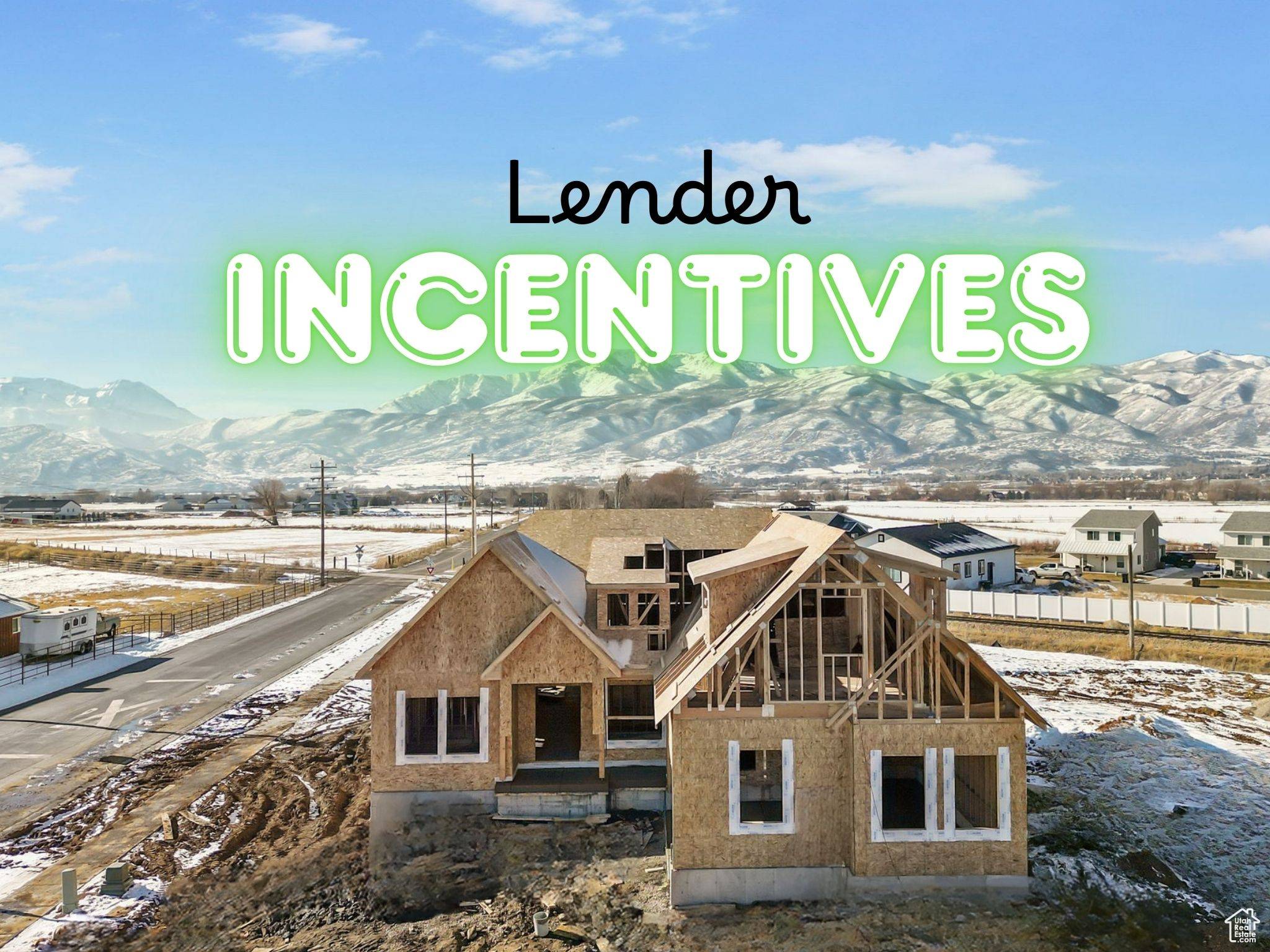 Heber City, UT 84032,1192 S LAUREN LN #7