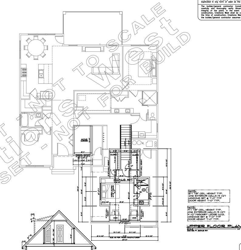Heber City, UT 84032,1192 S LAUREN LN #7