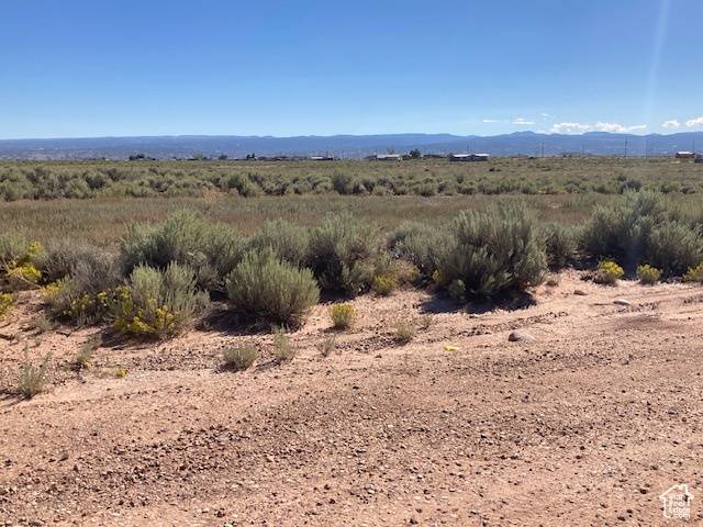 Duchesne, UT 84021