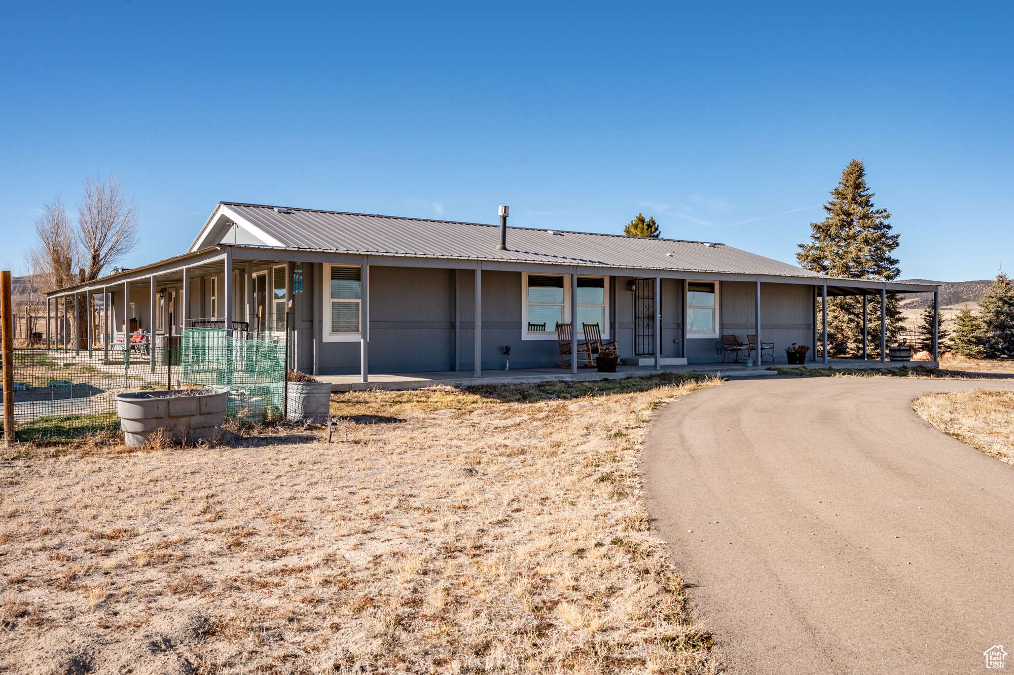 Cedar City, UT 84720,1720 S 7700 W