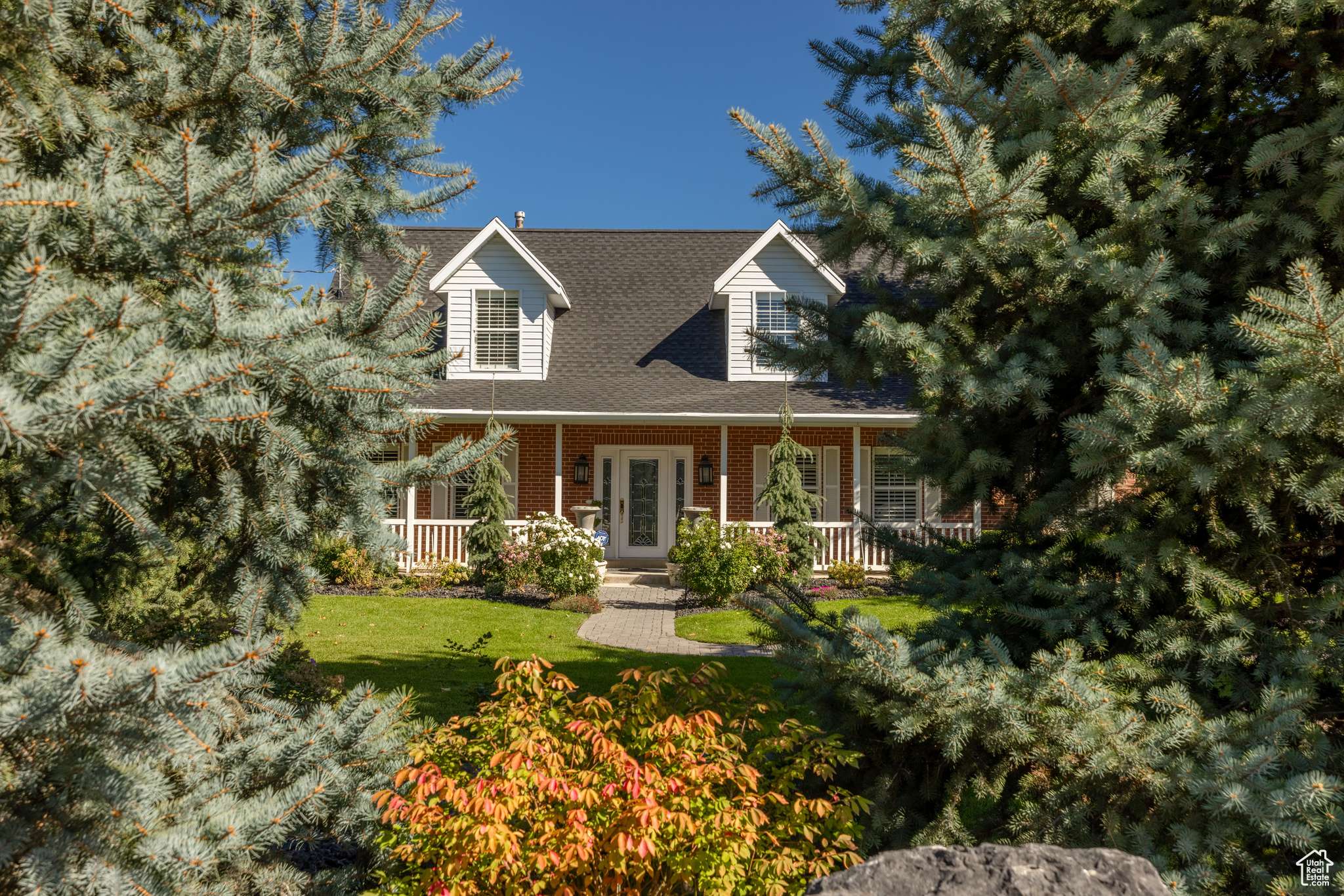 Lehi, UT 84043,2162 N 1200 E