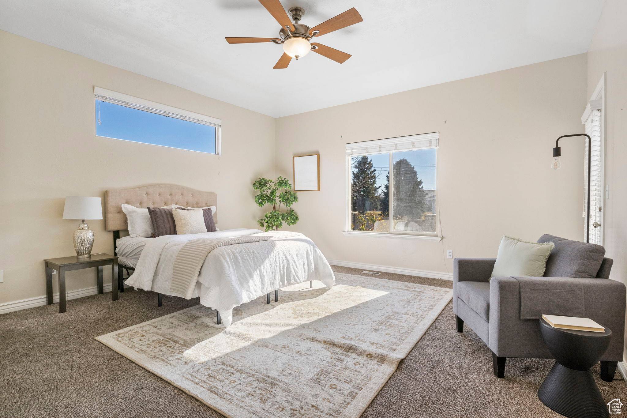 Orem, UT 84057,915 W 20 N