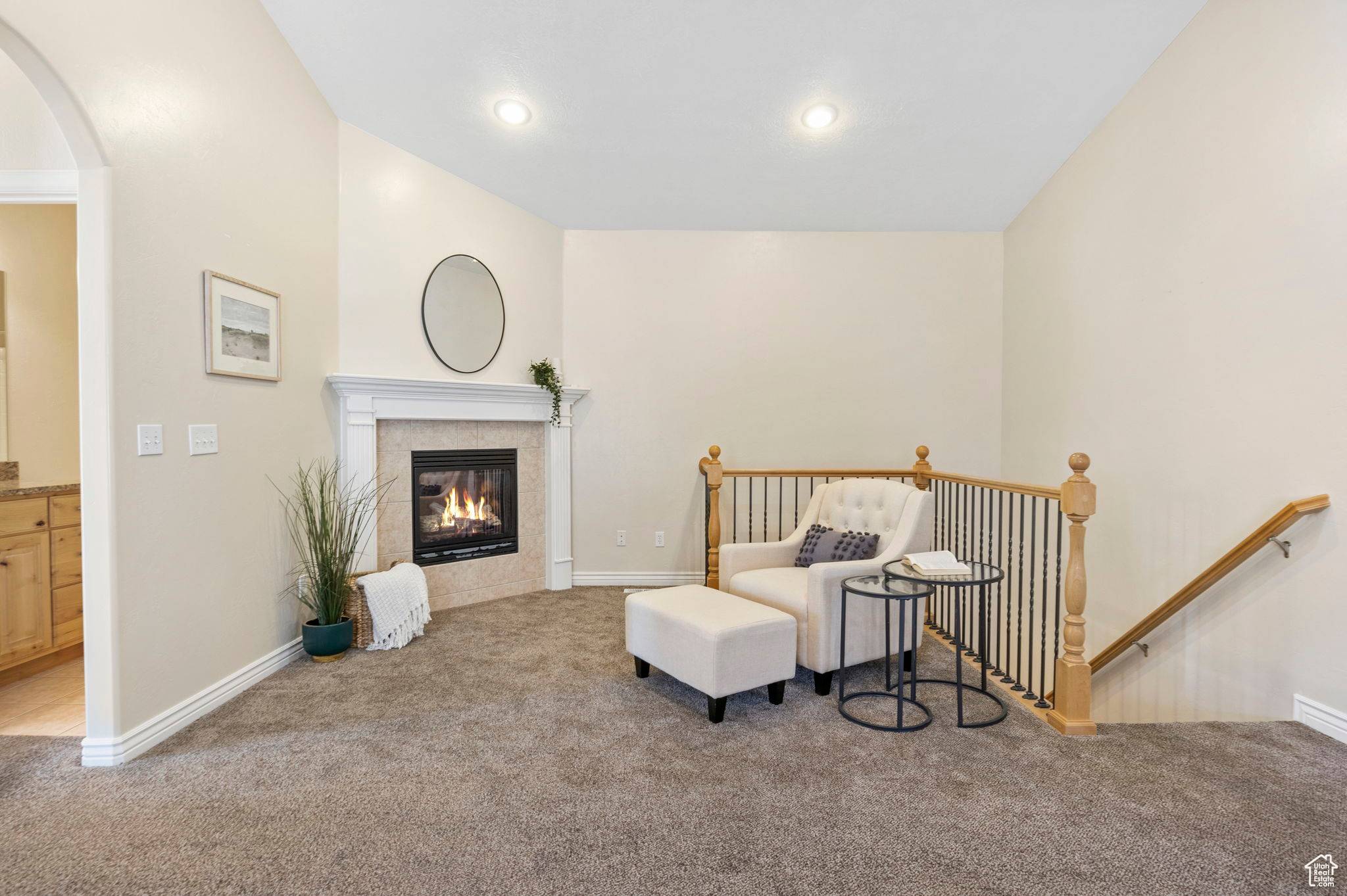 Orem, UT 84057,915 W 20 N