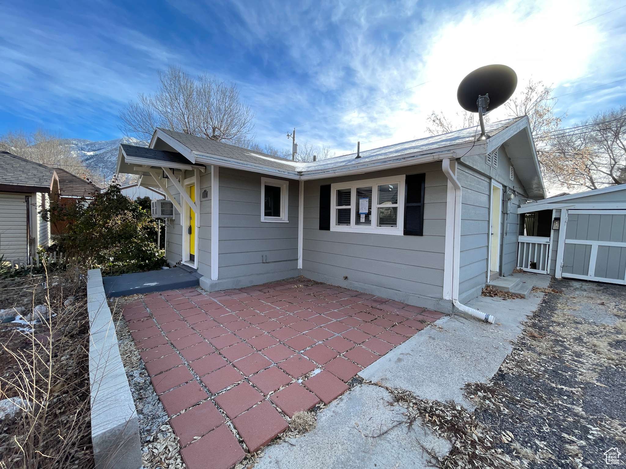 Ogden, UT 84403,1037 29TH ST