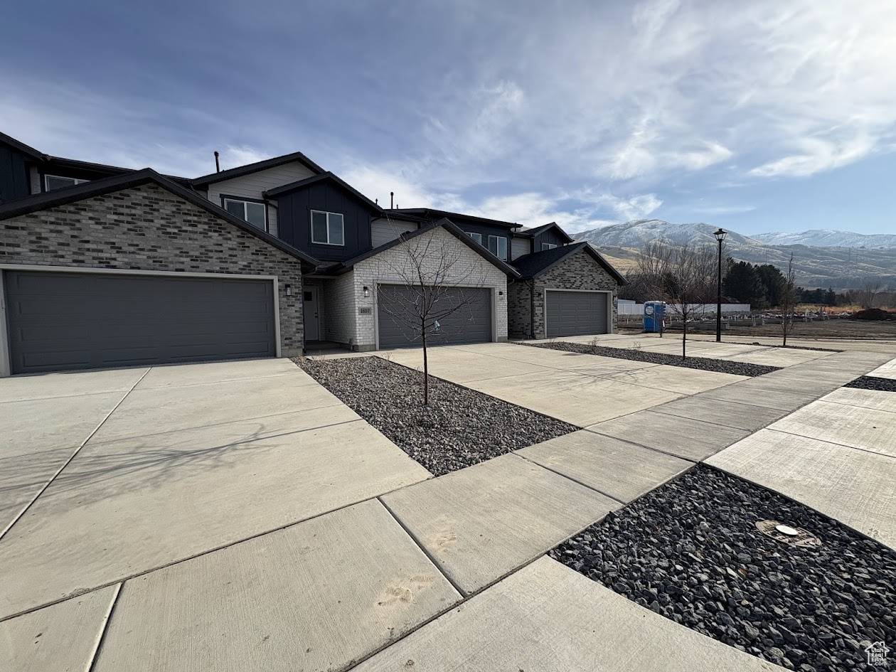 Perry, UT 84302,1855 S 300 W #11