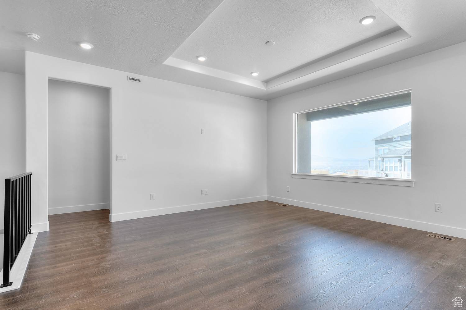 Lehi, UT 84043,4159 N BRAIKEN RIDGE DR #1008