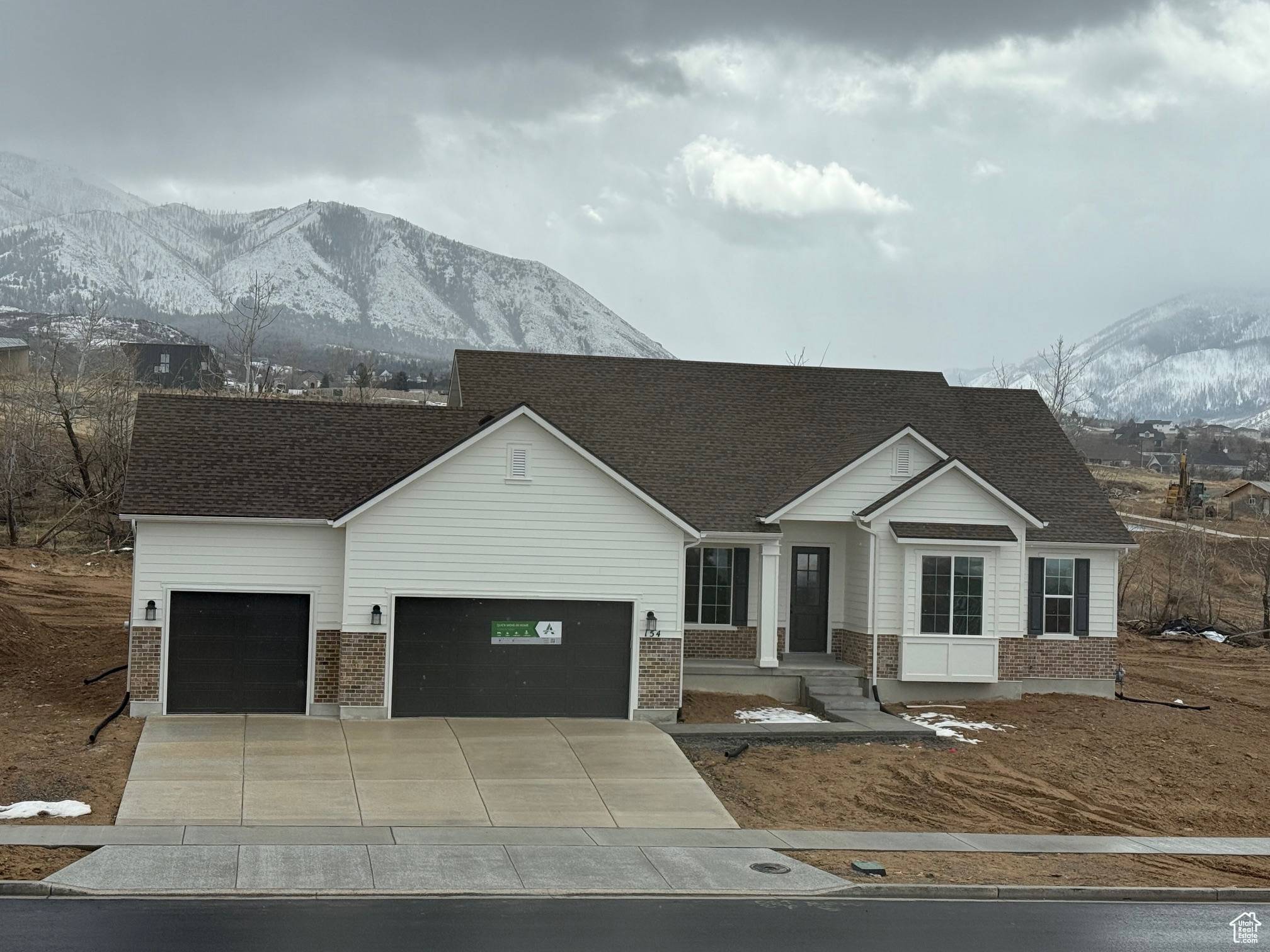 Salem, UT 84653,154 E BARDSLEY WAY #9