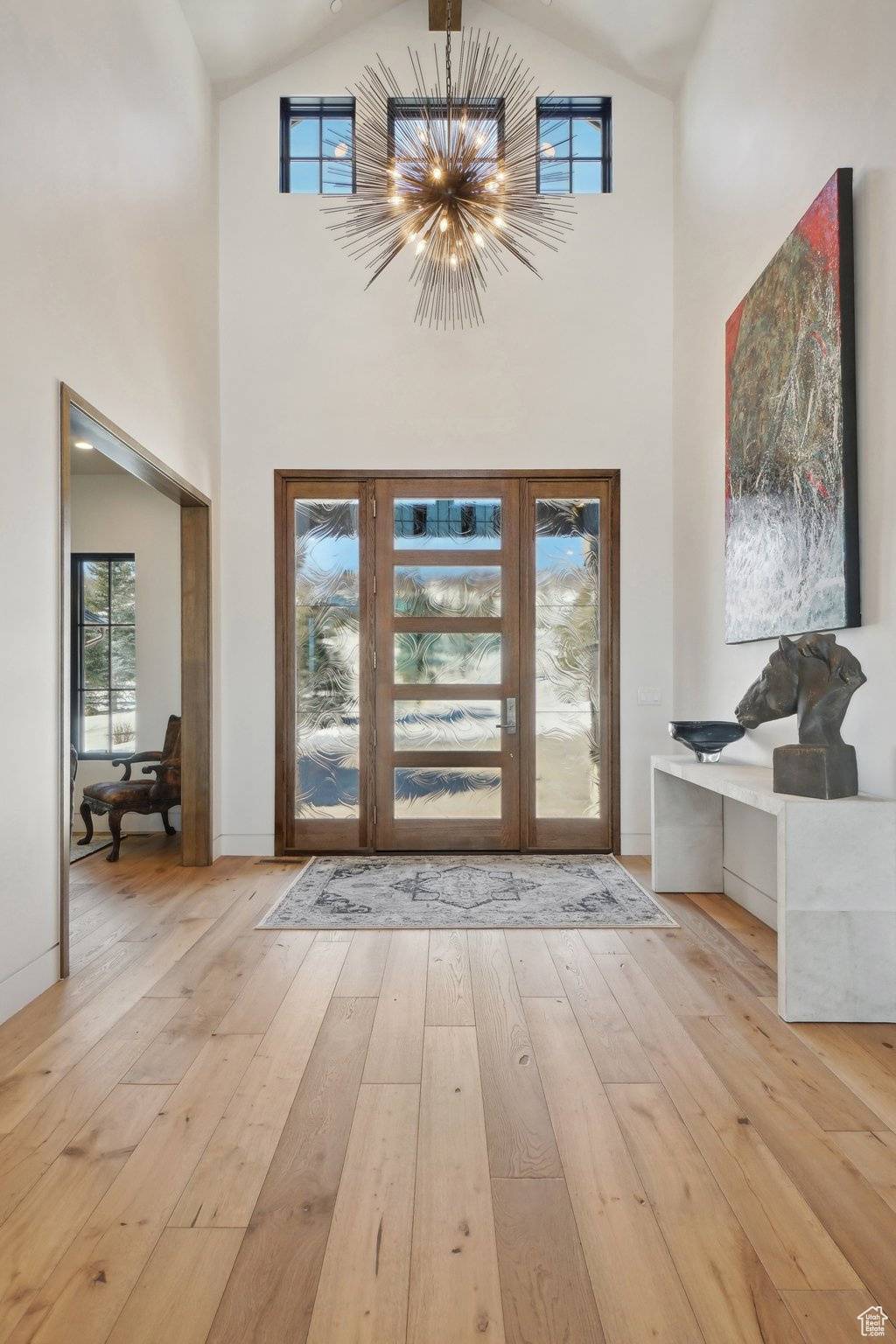 Park City, UT 84098,7242 LUPINE DR