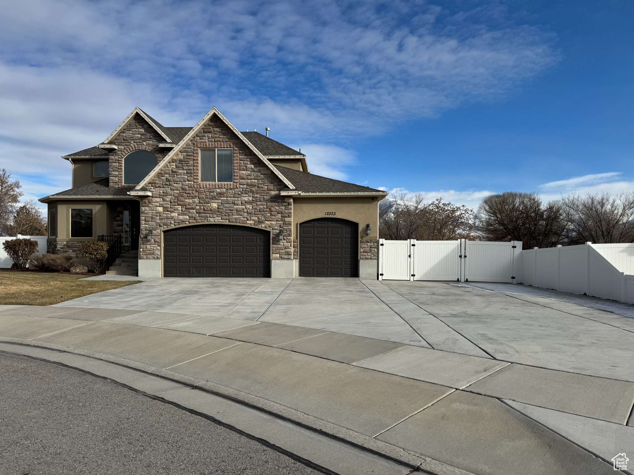 Riverton, UT 84065,12323 S MASON VIEW CIR W