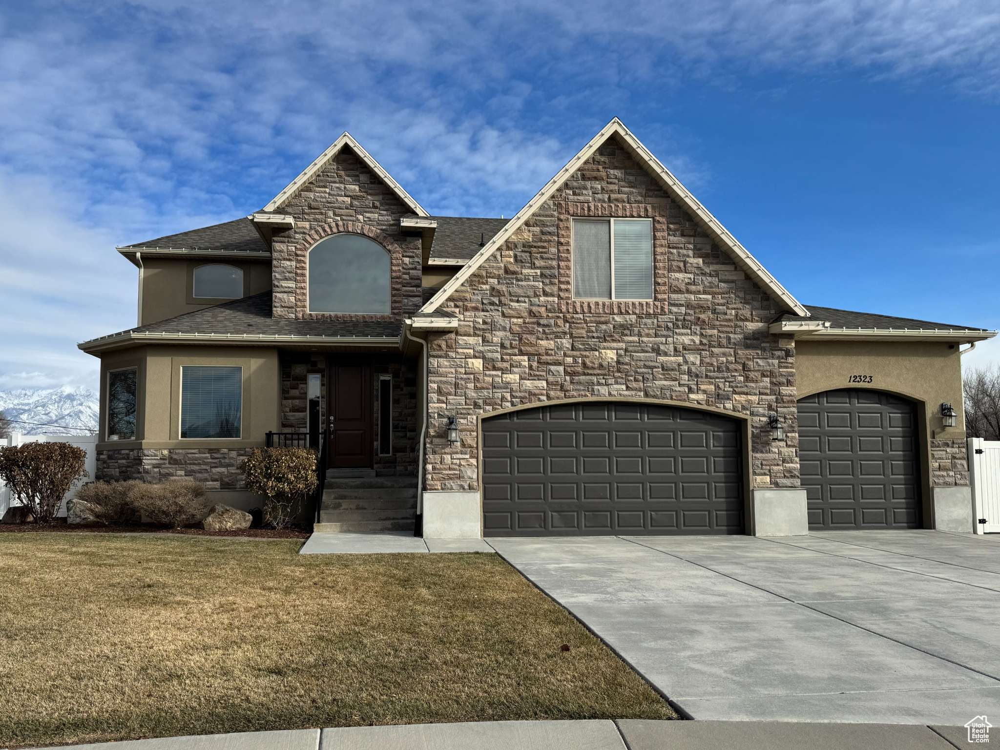 Riverton, UT 84065,12323 S MASON VIEW CIR W