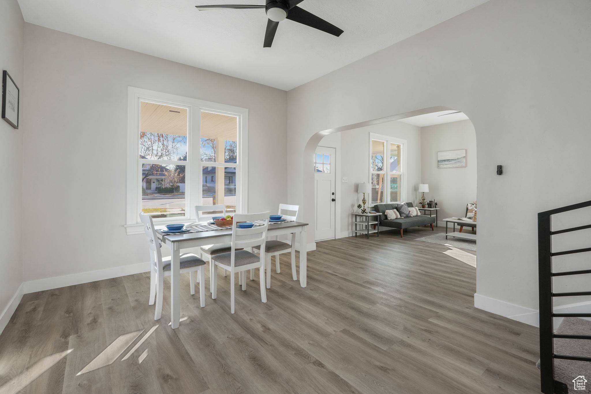 Provo, UT 84606,455 E 300 S