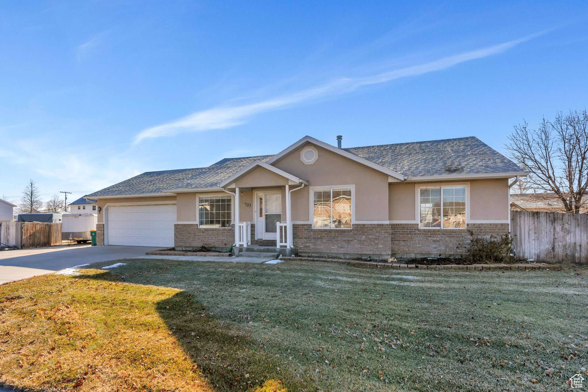 Lehi, UT 84043,703 W 650 S