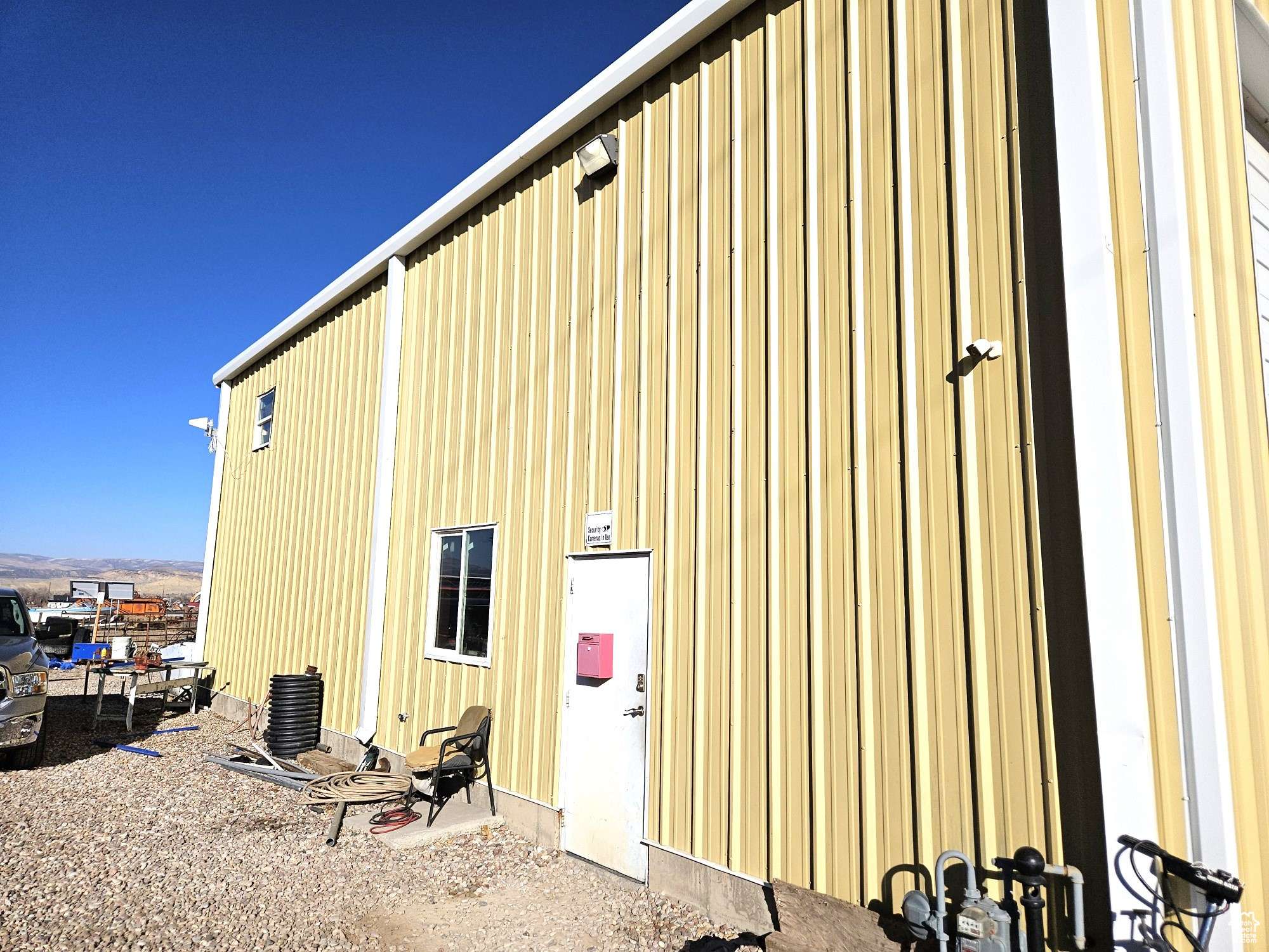 Vernal, UT 84078,1045 E MAIN ST
