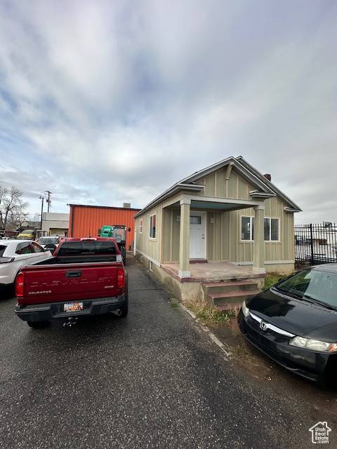 South Salt Lake, UT 84115,3350 S WEST TEMPLE