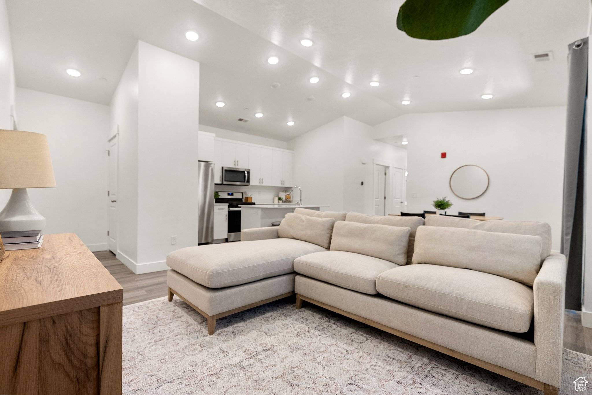 Providence, UT 84332,460 W 15 S #G301