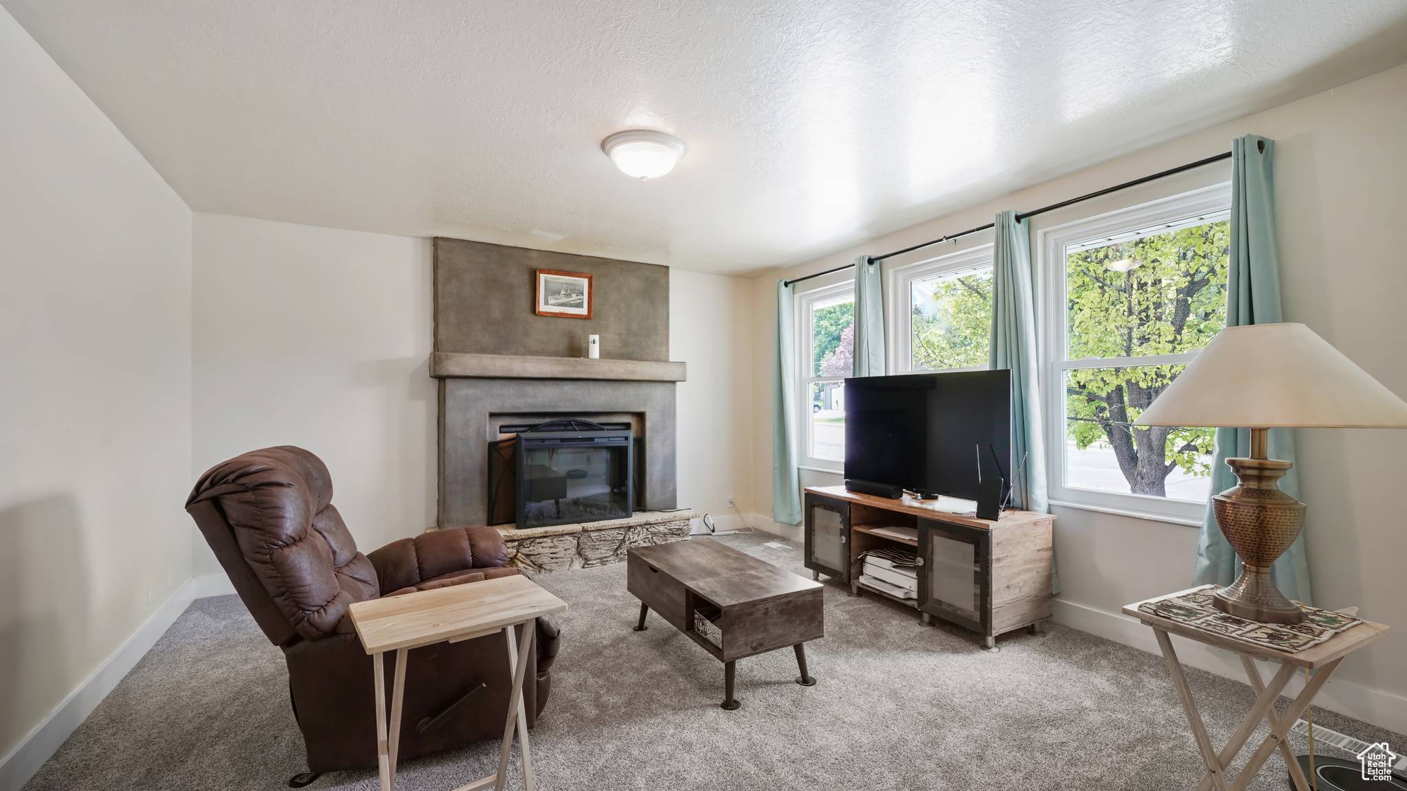 Salem, UT 84653,290 W APPLE BLOSSOM WAY W