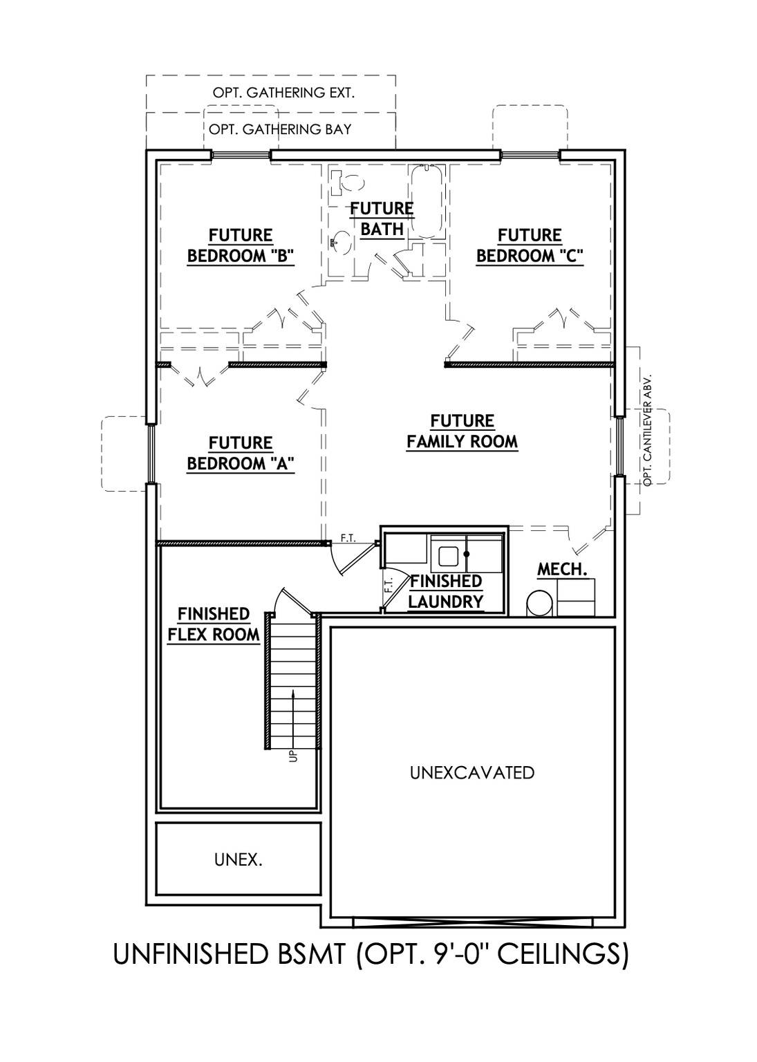 Mapleton, UT 84664,3829 S POWDERWOOD LN #215