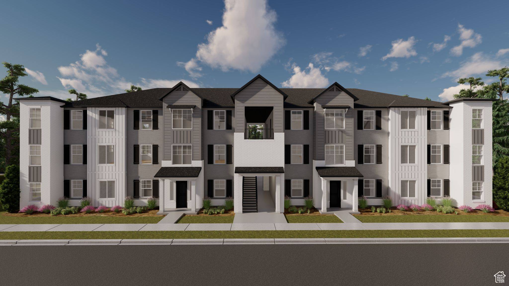 Mapleton, UT 84664,4836 S 710 W #M204