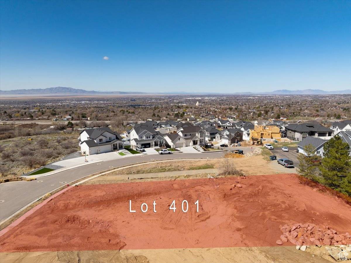 Kaysville, UT 84037,1487 E STONE HOUSE BEND BND N #401
