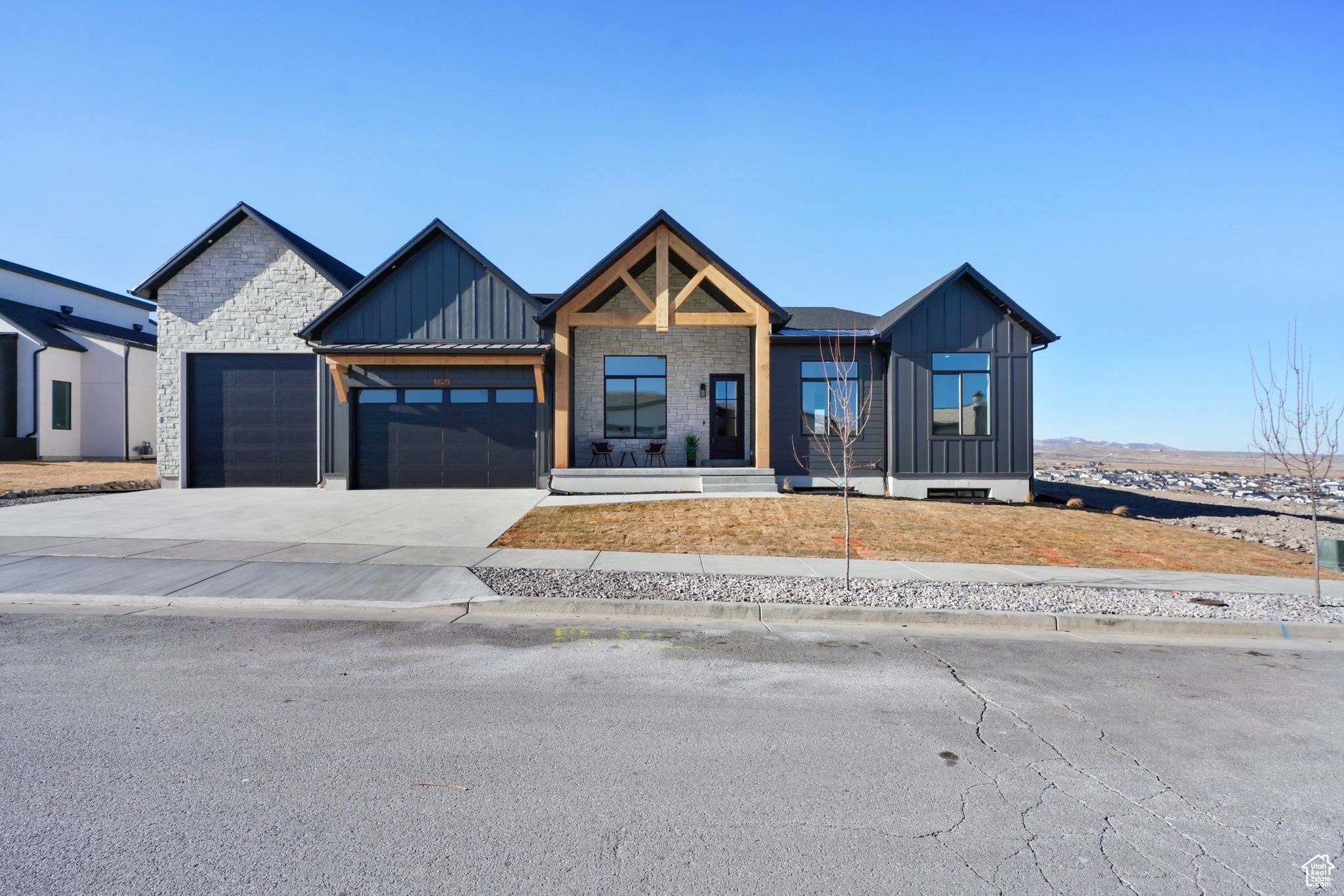 Herriman, UT 84096,7342 W SUMMIT CREST CIR S #128