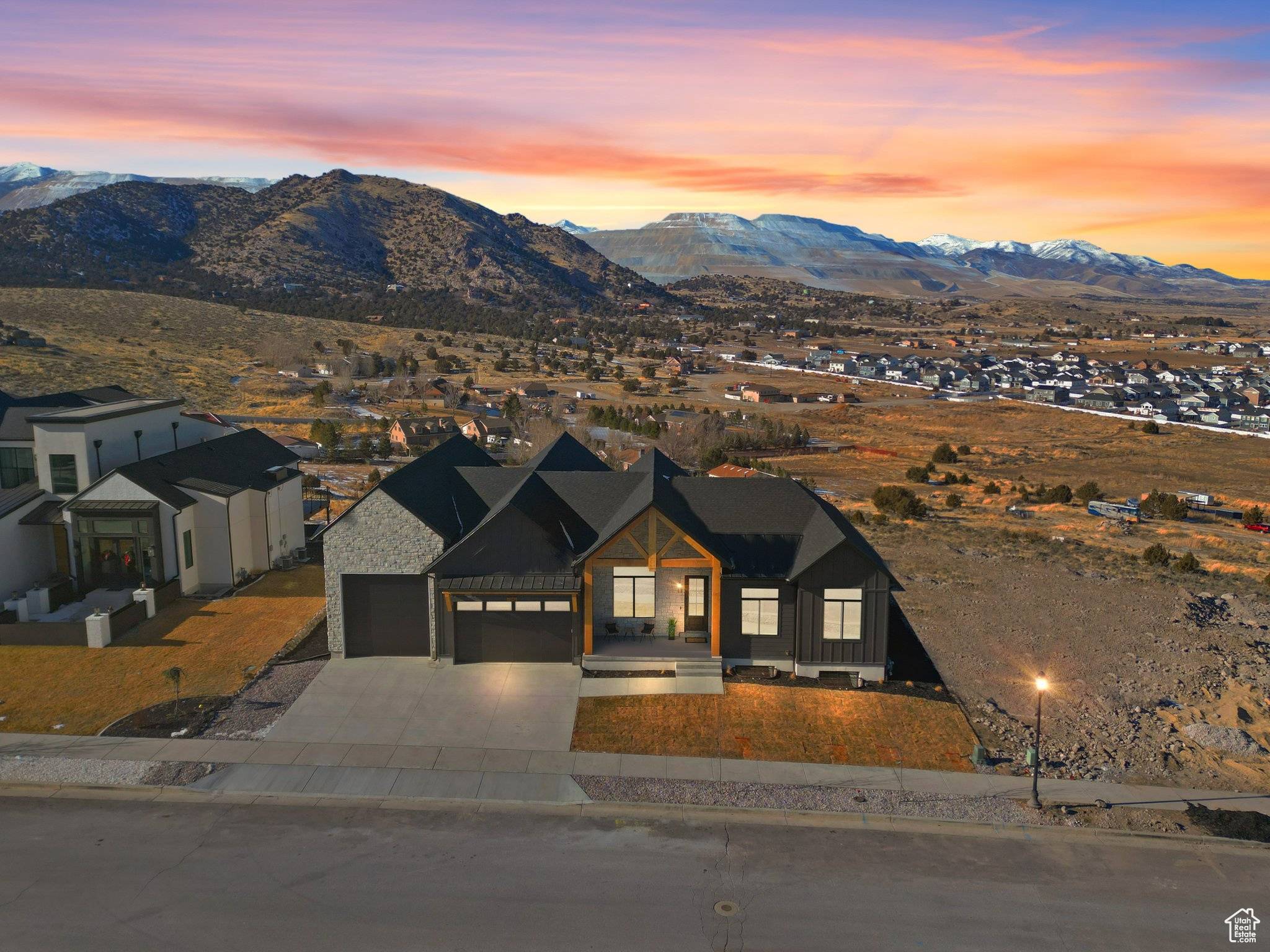 Herriman, UT 84096,7342 W SUMMIT CREST CIR S #128