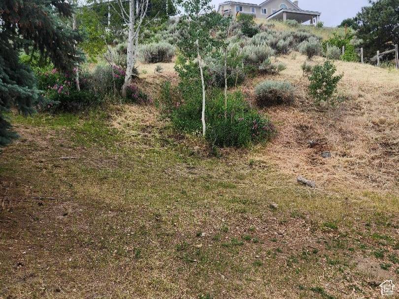 Sandy, UT 84093,1924 E VISCOUNTI DR