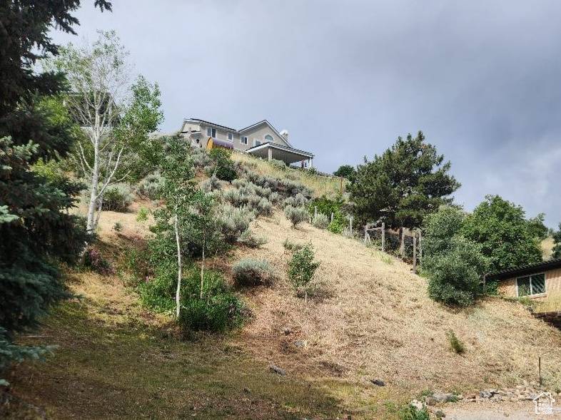 Sandy, UT 84093,1924 E VISCOUNTI DR
