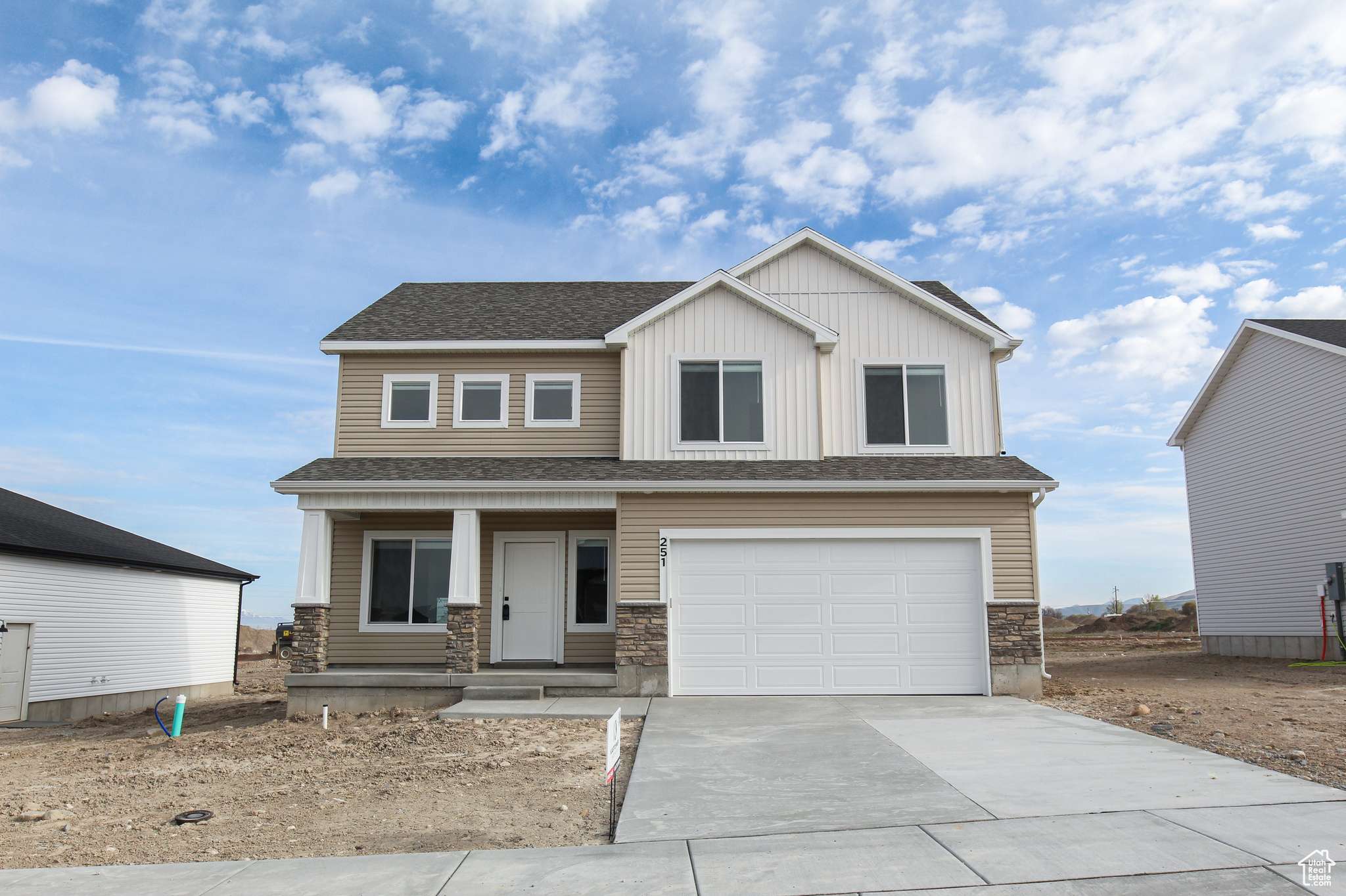 Smithfield, UT 84335,251 W 510 N
