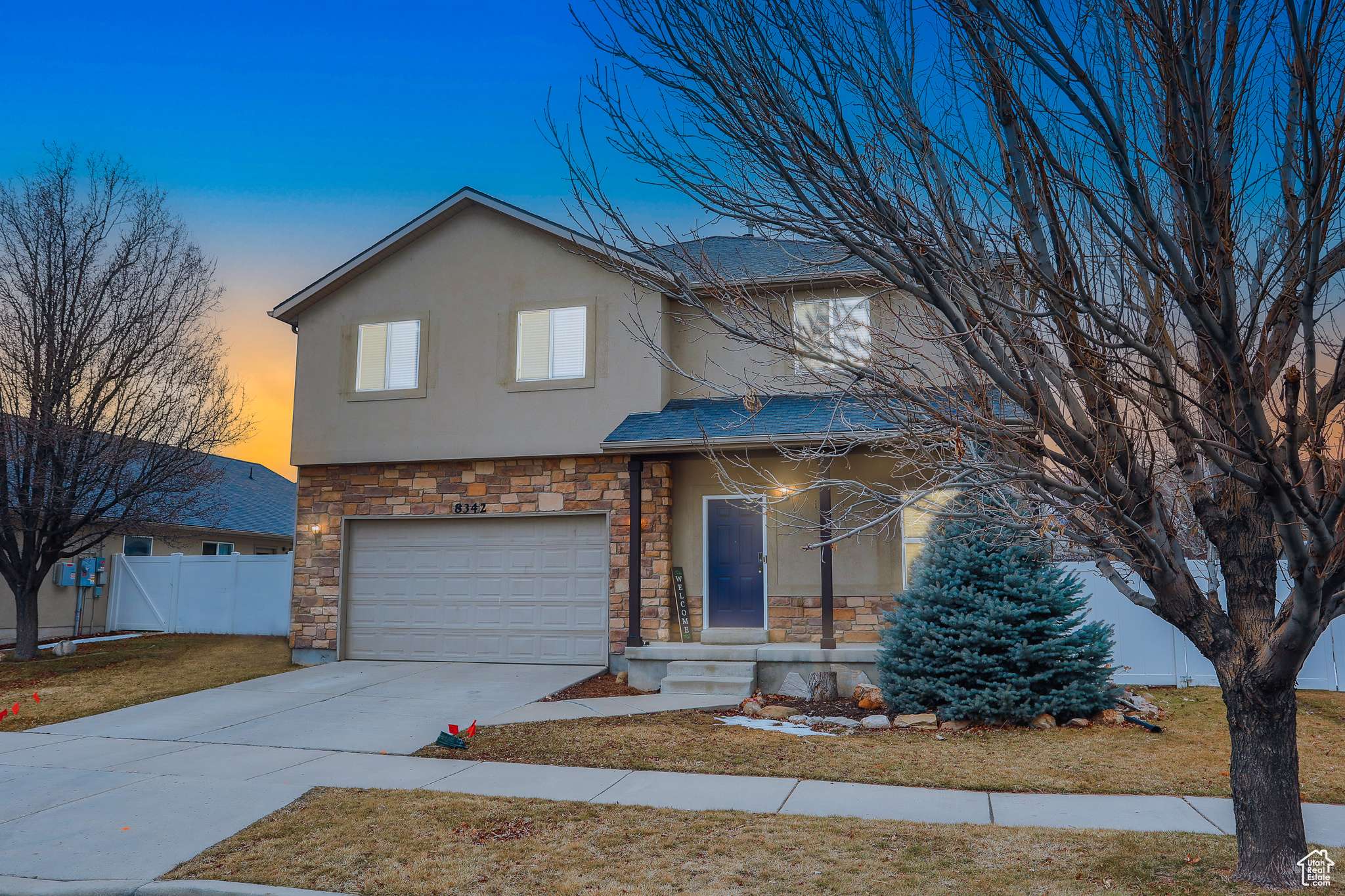 West Jordan, UT 84081,8342 S OAK VISTA DR