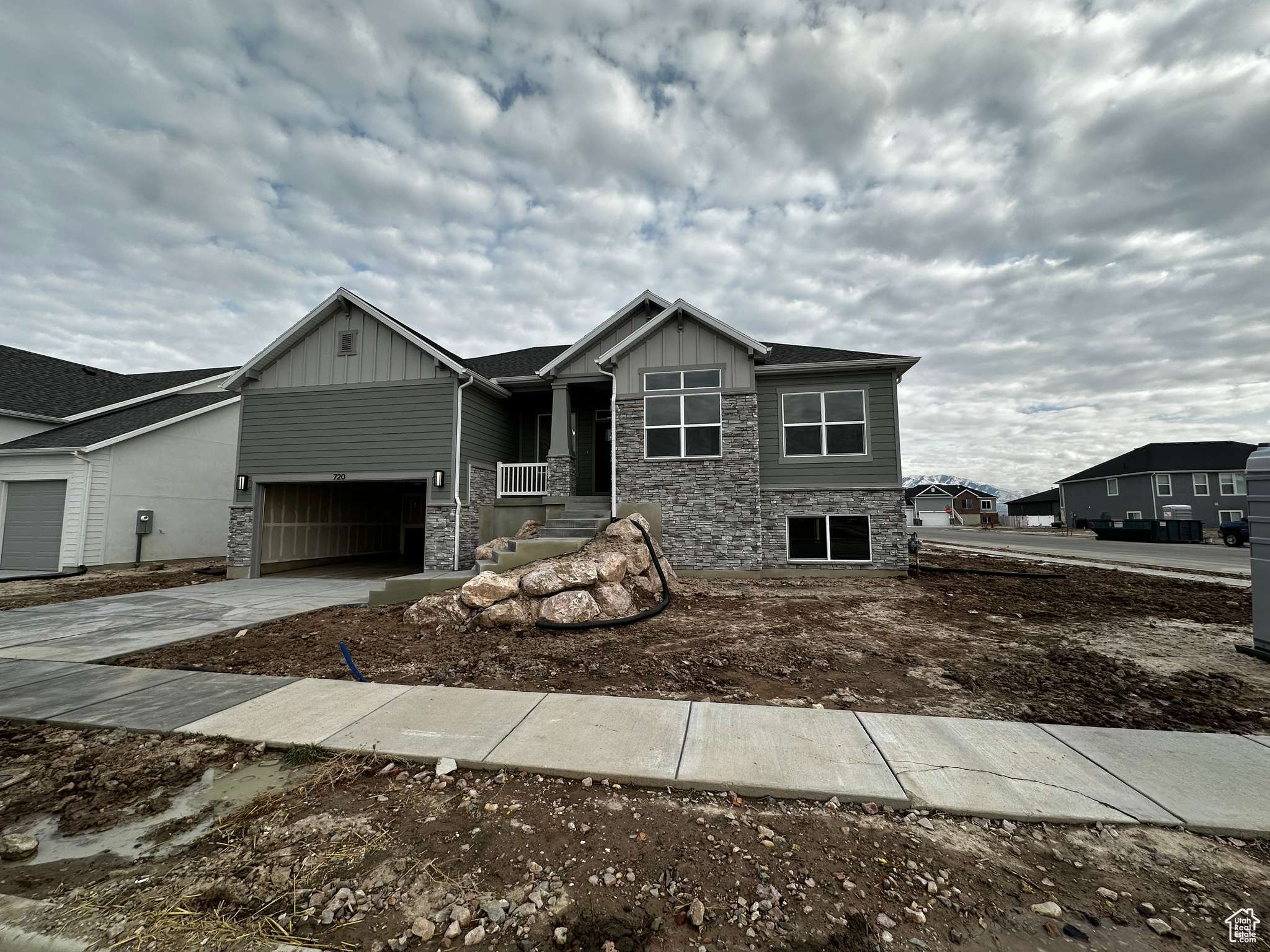 West Weber, UT 84401,720 S 3575 W #141