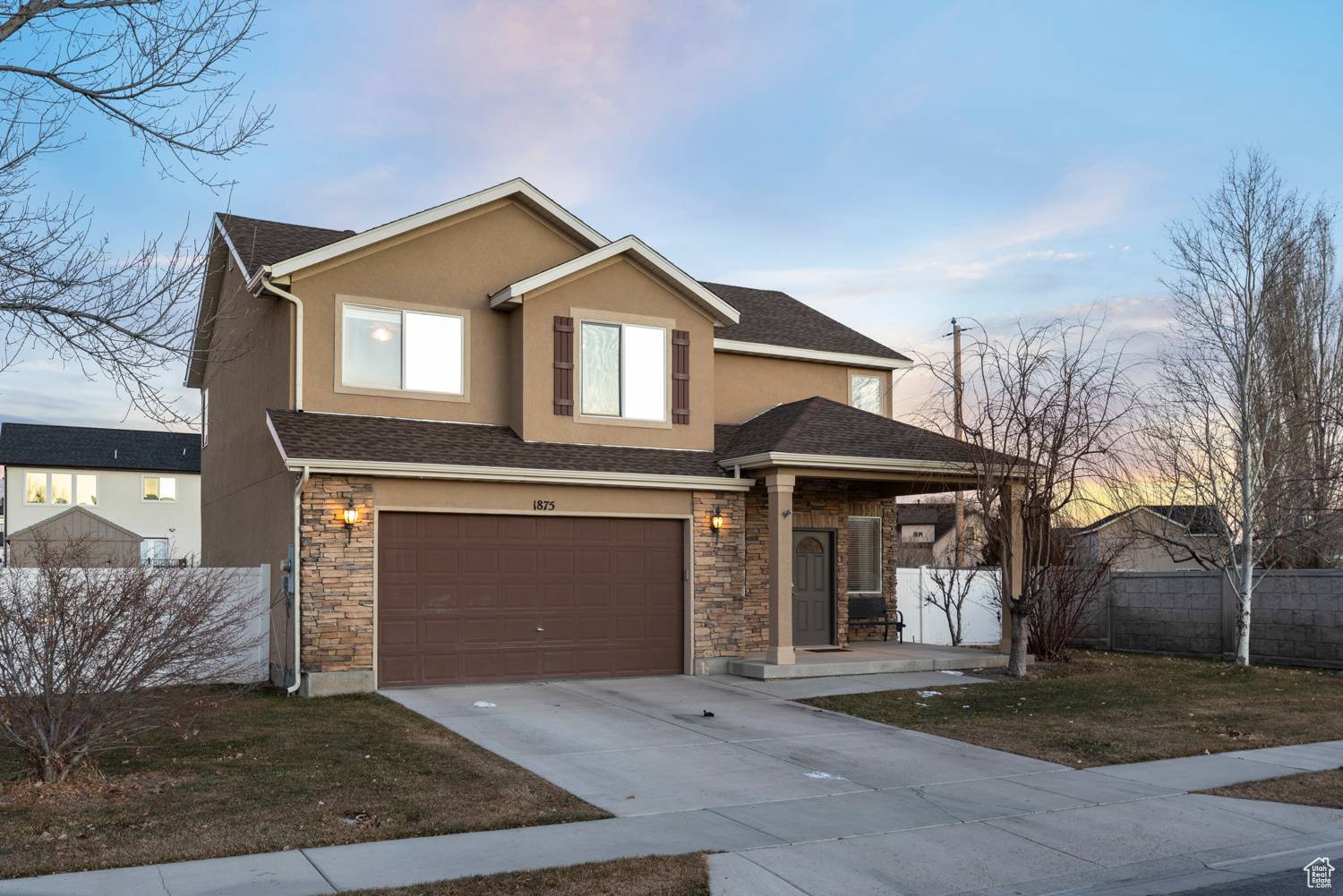 Lehi, UT 84043,1875 S SPRING CREEK DR