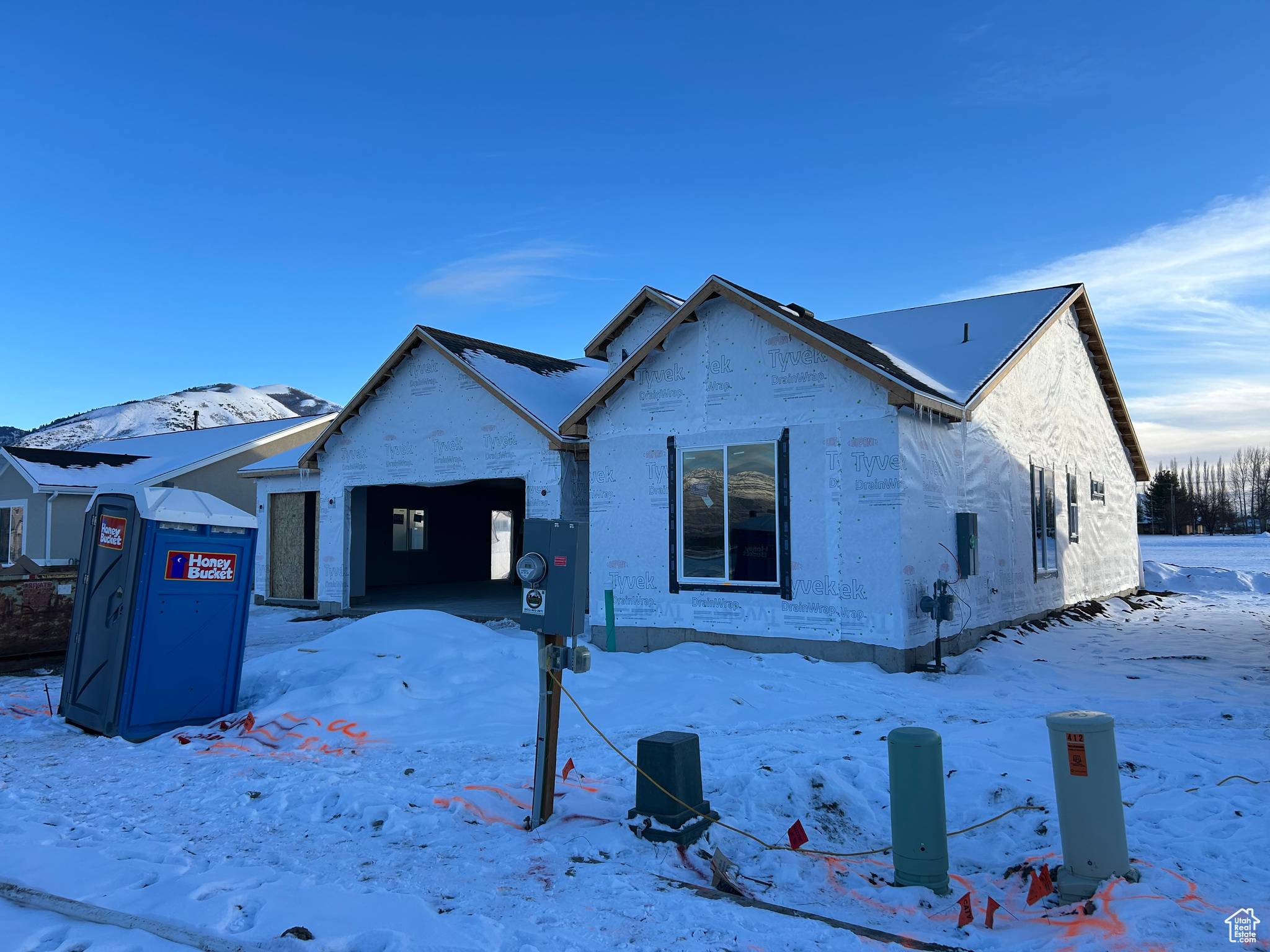 Nibley, UT 84321,412 W 3085 S